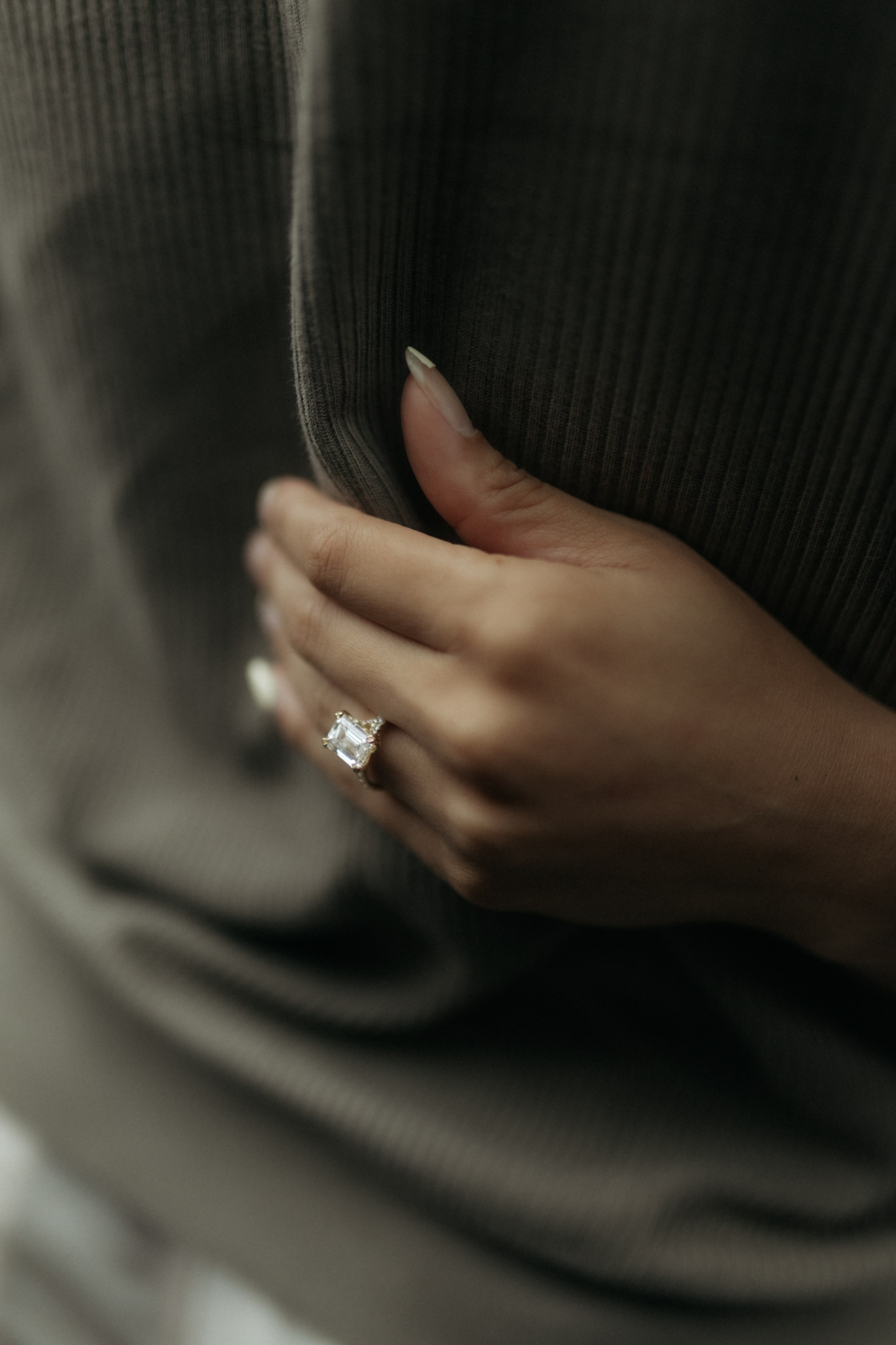 Dream Proposal at Seixal Beach — Romantic Getaway in Madeira. Wedding photographer and videographer based in Timisoara, Romania