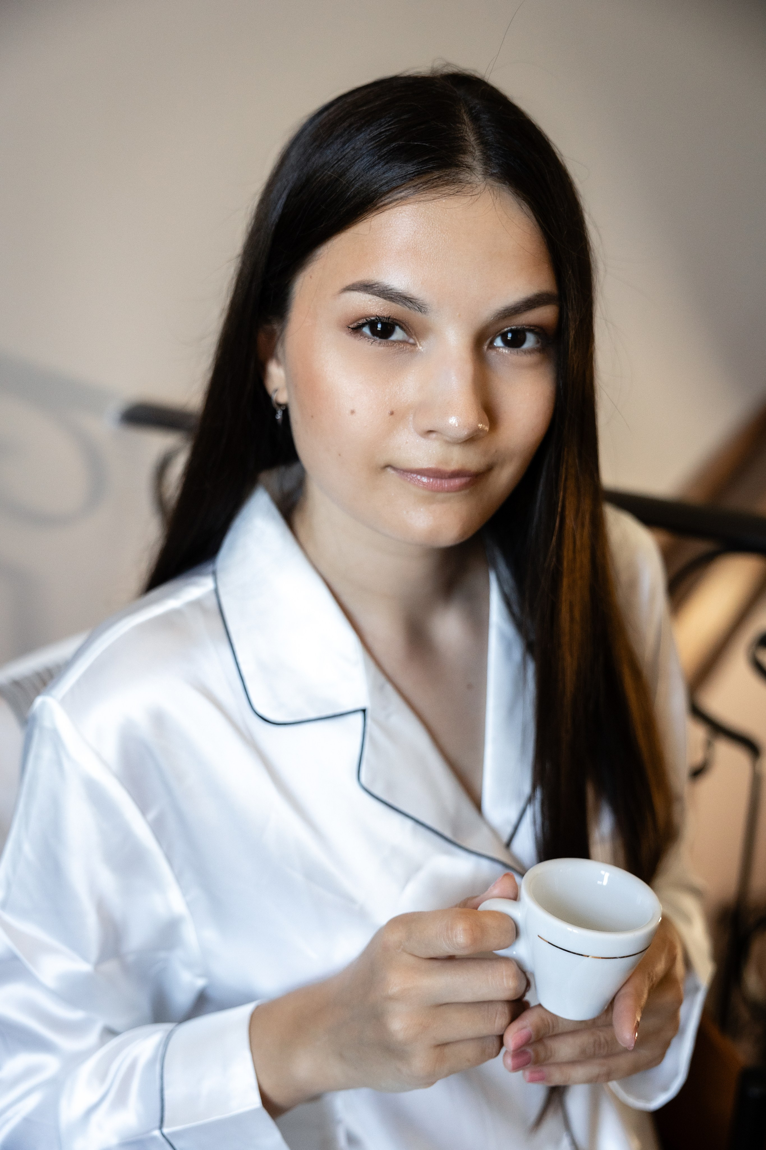 Wedding in Domaine De Montcausson. Eugénie Smirnova — your photographer in Toulouse and southwest France