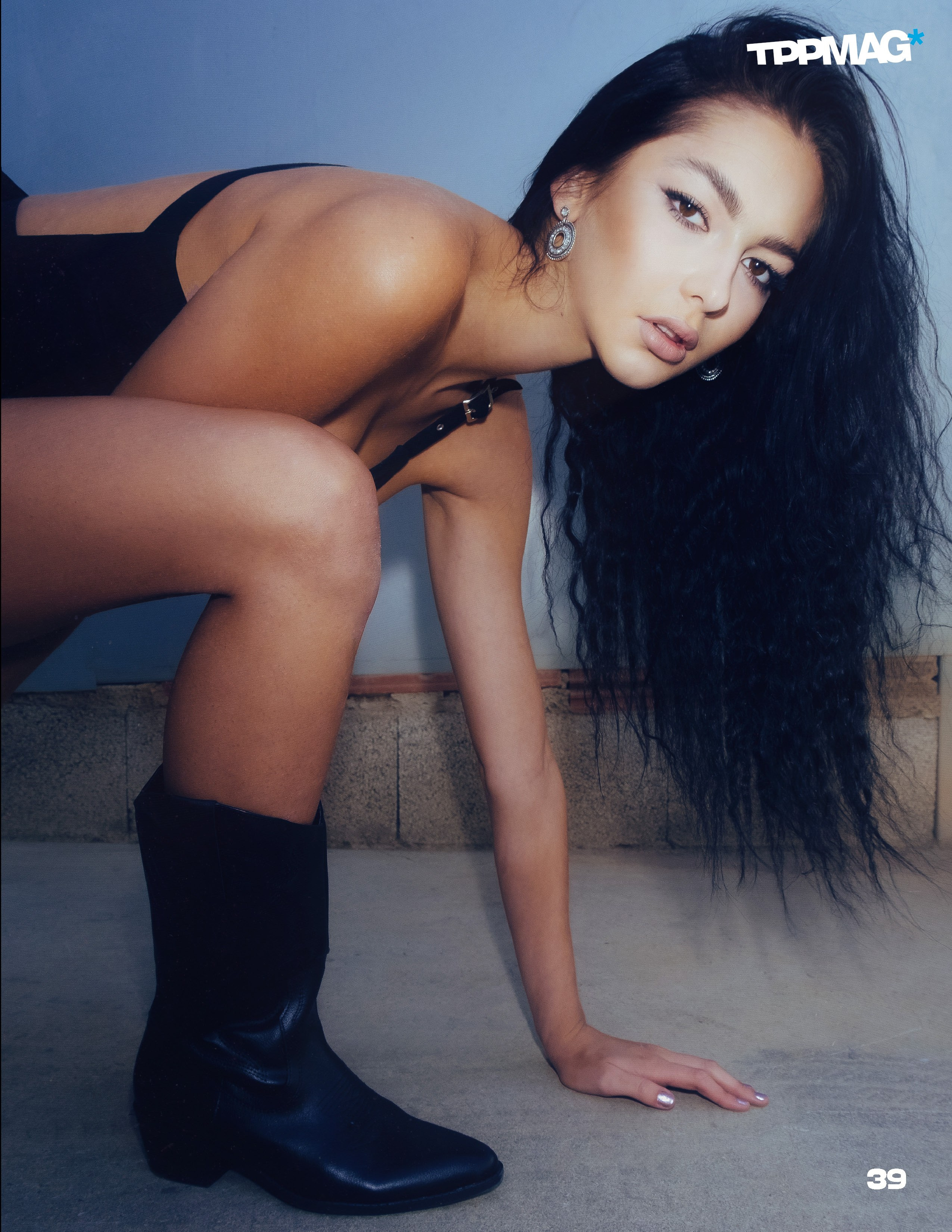 The best publications with Karolina Grabowska