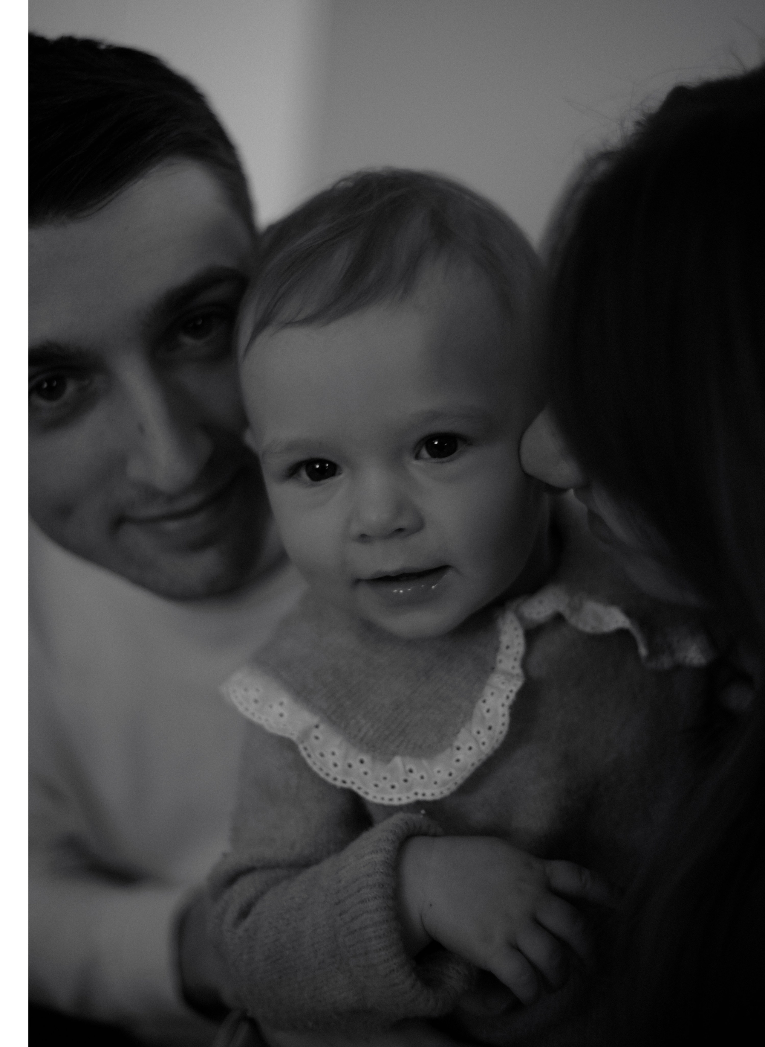Price. NYC Photographer Juliet Karan