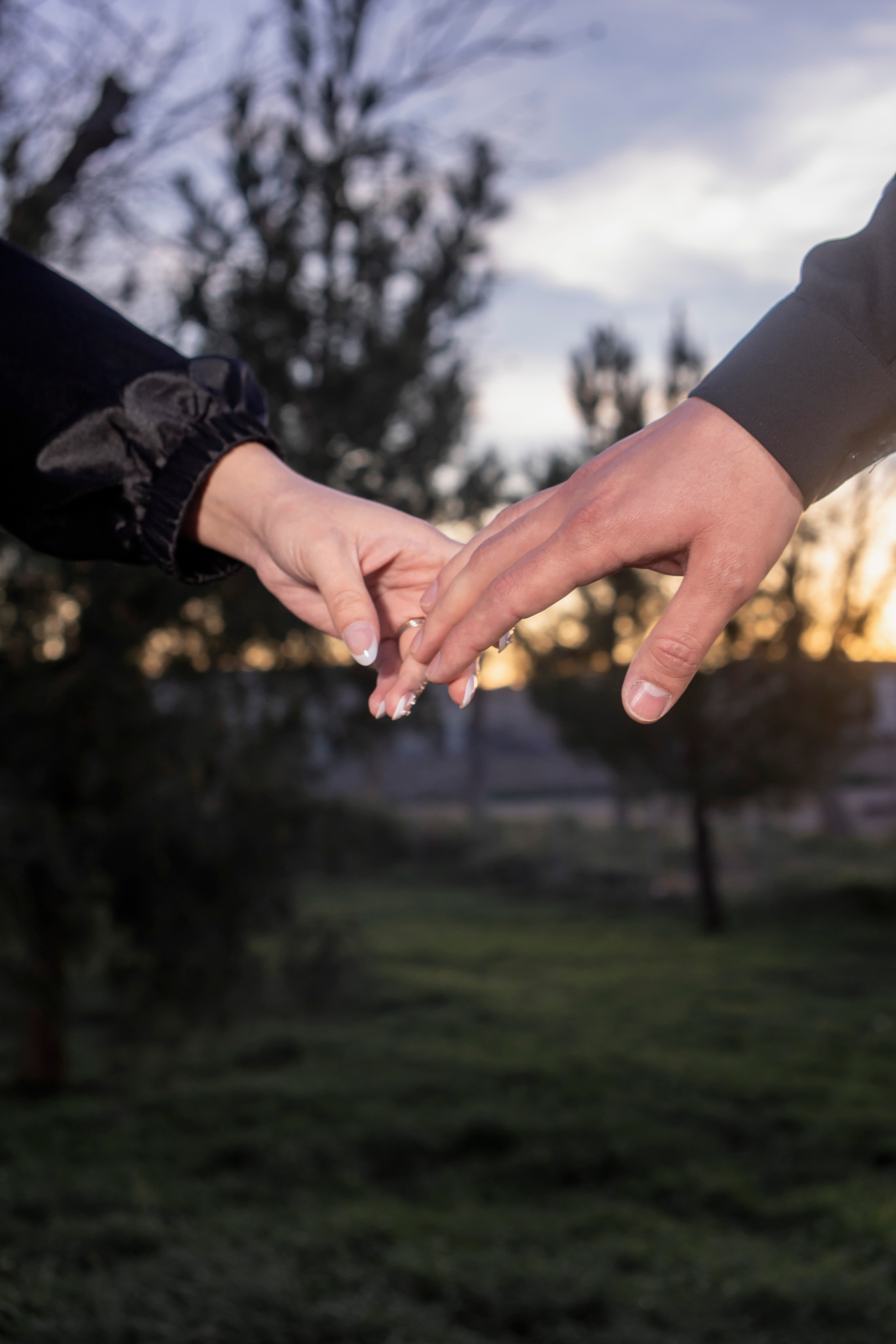 Ireen & Carlos. Https://fotorecuerdosjrz.com/