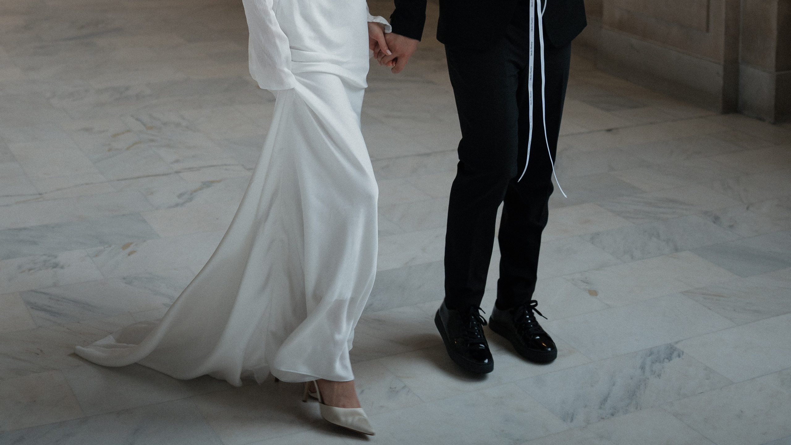 City Hall Wedding. Soulo Photography | San Francisco Bay Area Based Photographer