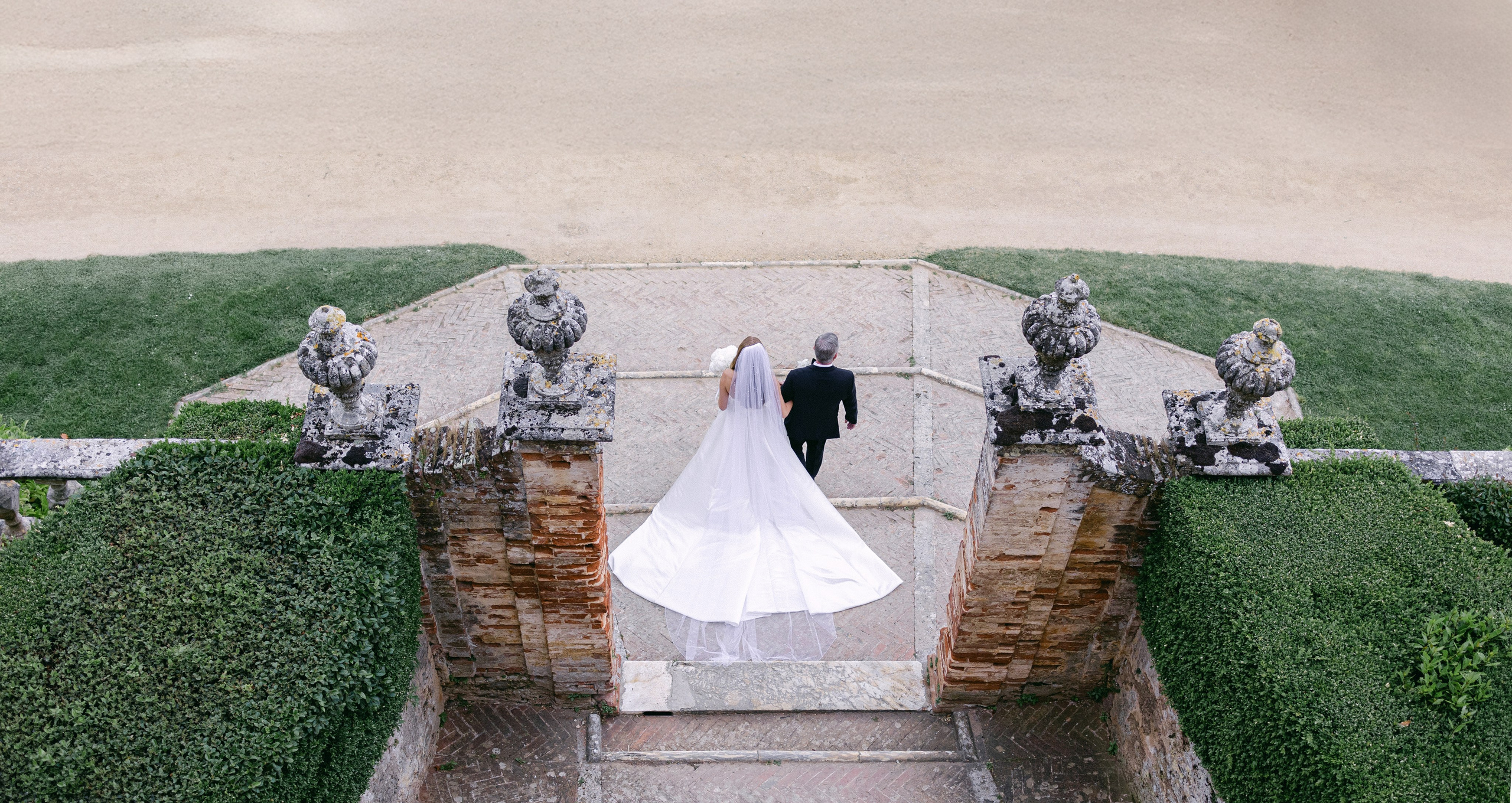 Wedding and portrait photography in Greenville SC