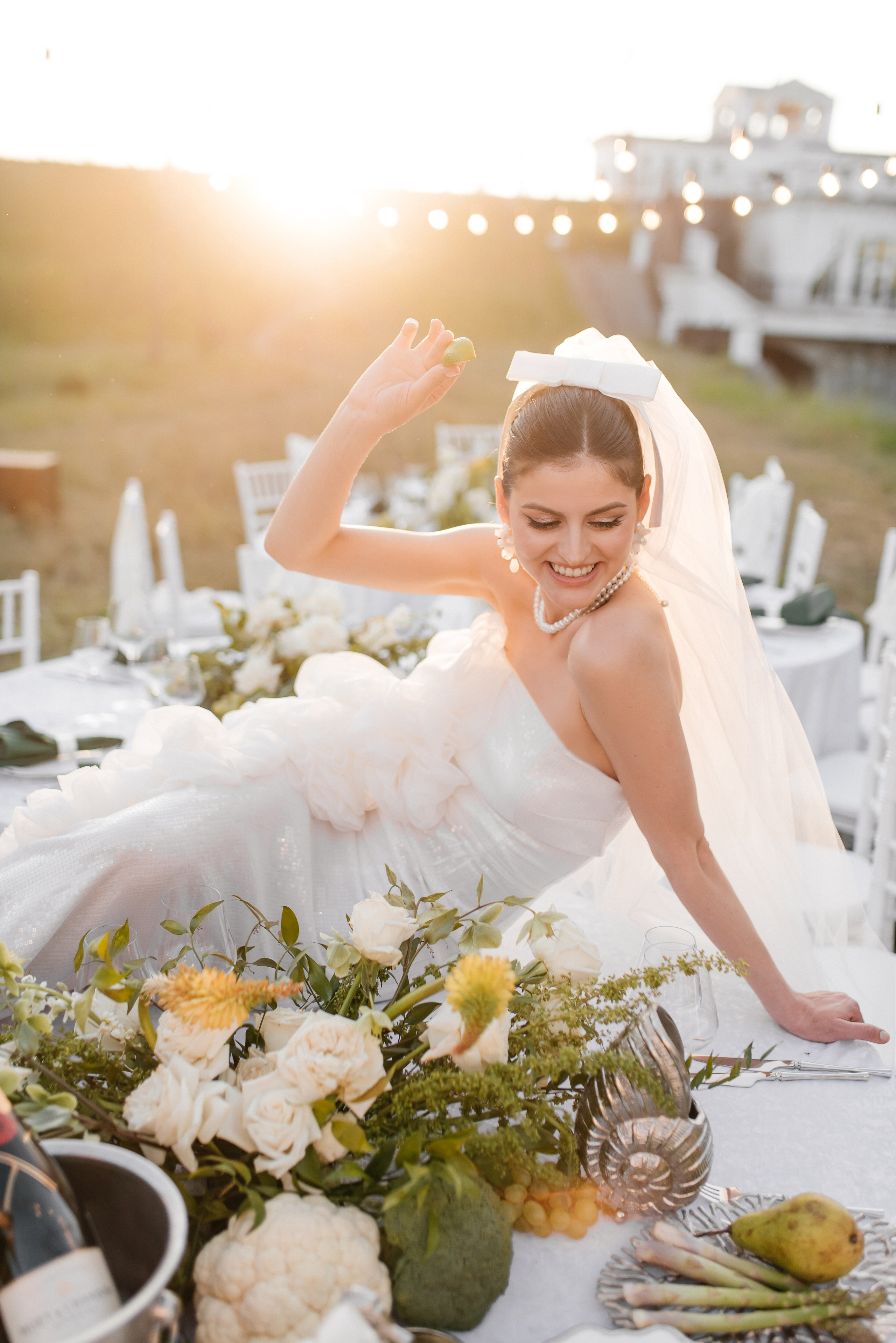 Свадебный и семейный фотограф в Минске и по всей Беларуси