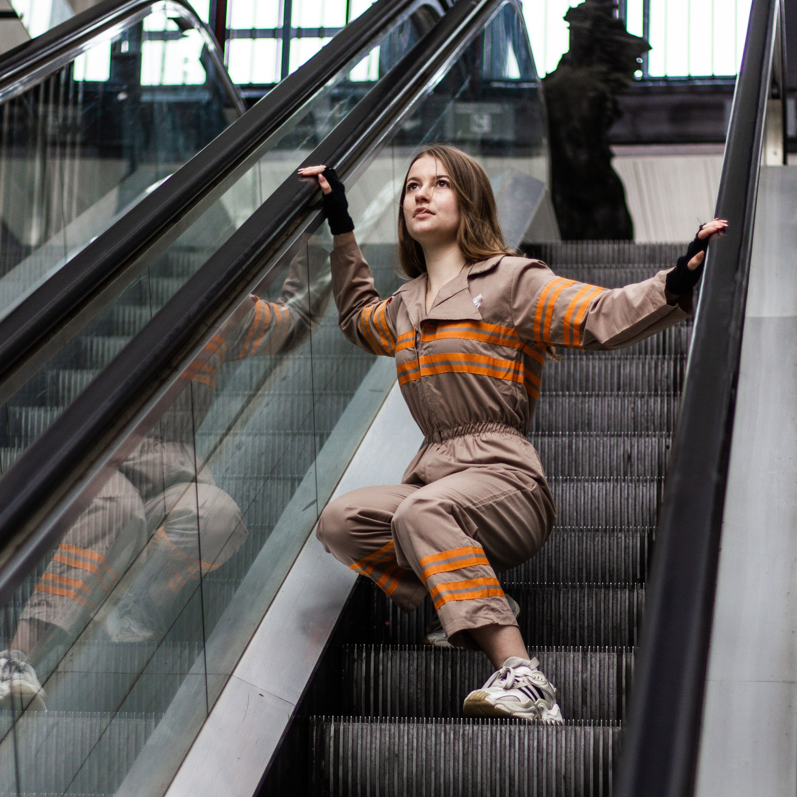 Photographie de qualité pour l’image de marque d’une entreprise