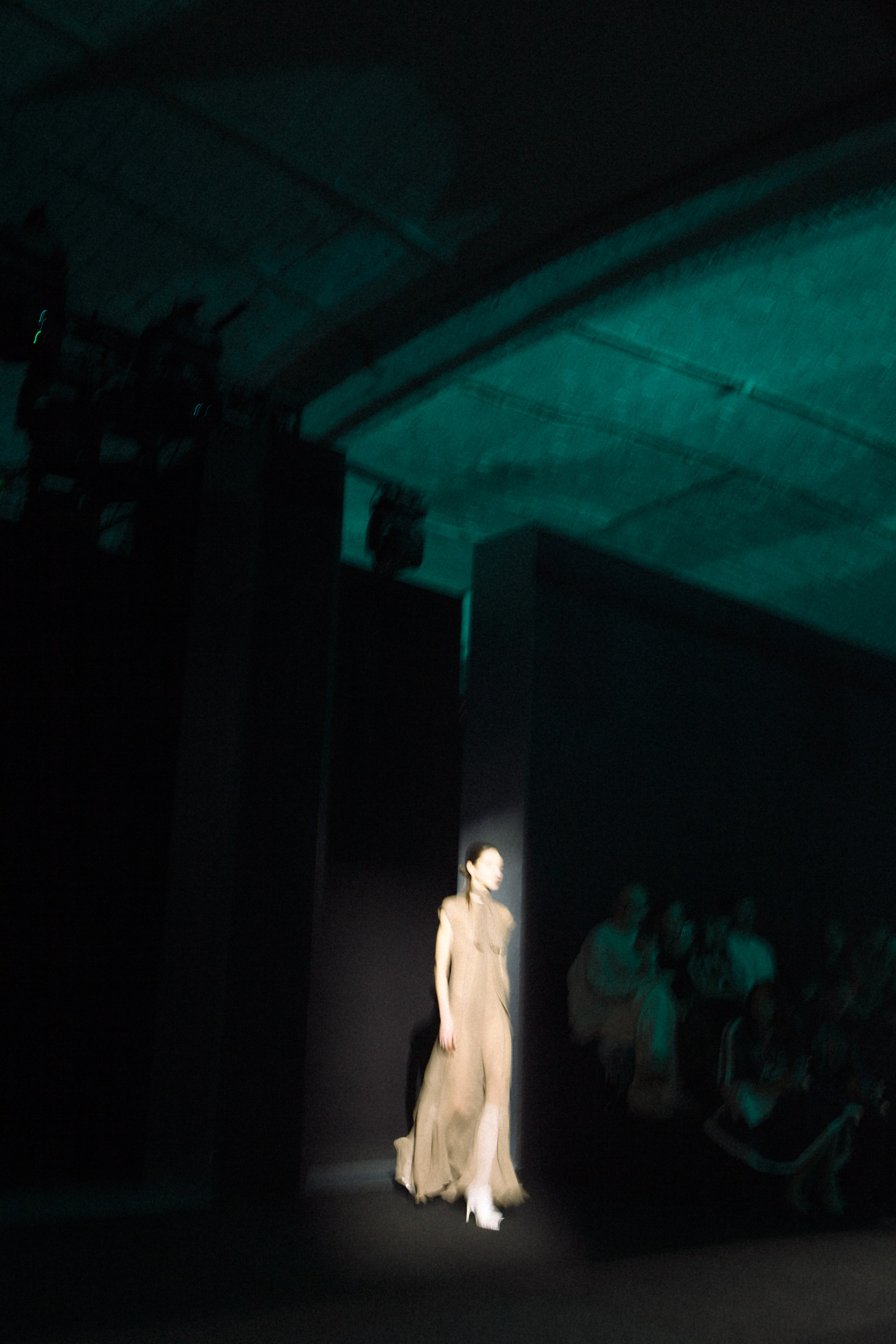 Fashion Photography in Context — Marina Kálcheva | Barcelona-Based Photographer. Marina Kálcheva — Photographer & Visual Artist in Barcelona