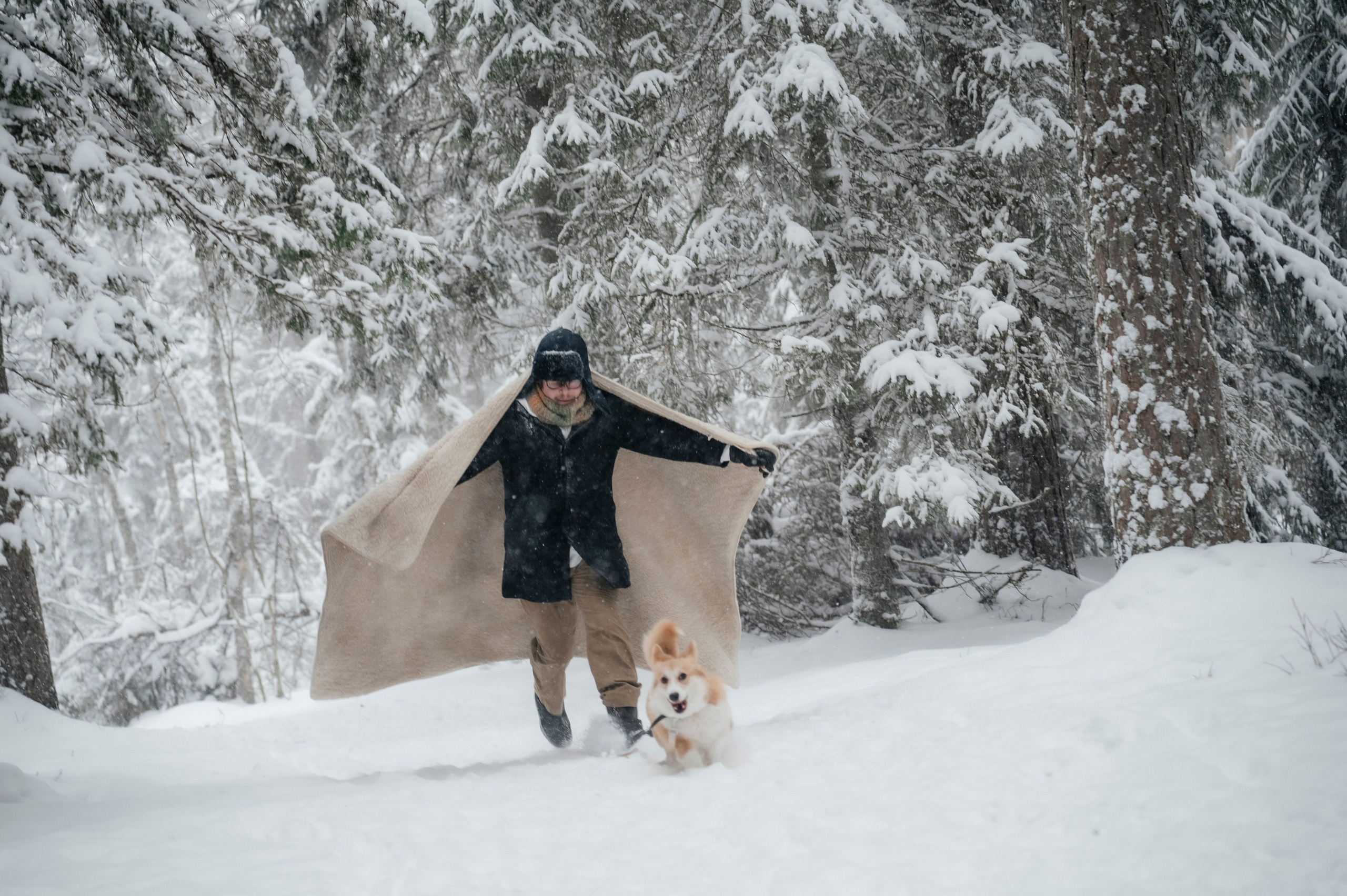 Семья/пара. Фотограф Таллинн — свадьба |семья | lovestory