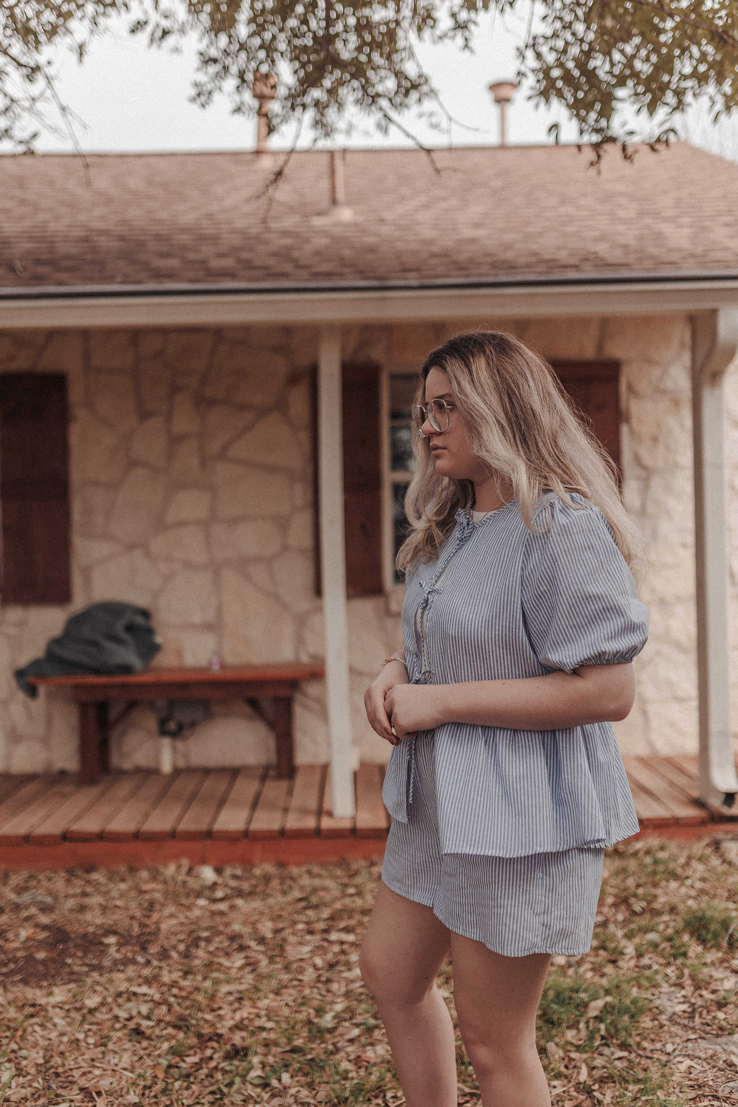 RETREAT AUSTIN TEXAS. Professional Photography in Austin, TX — Family, Newborn, Maternity