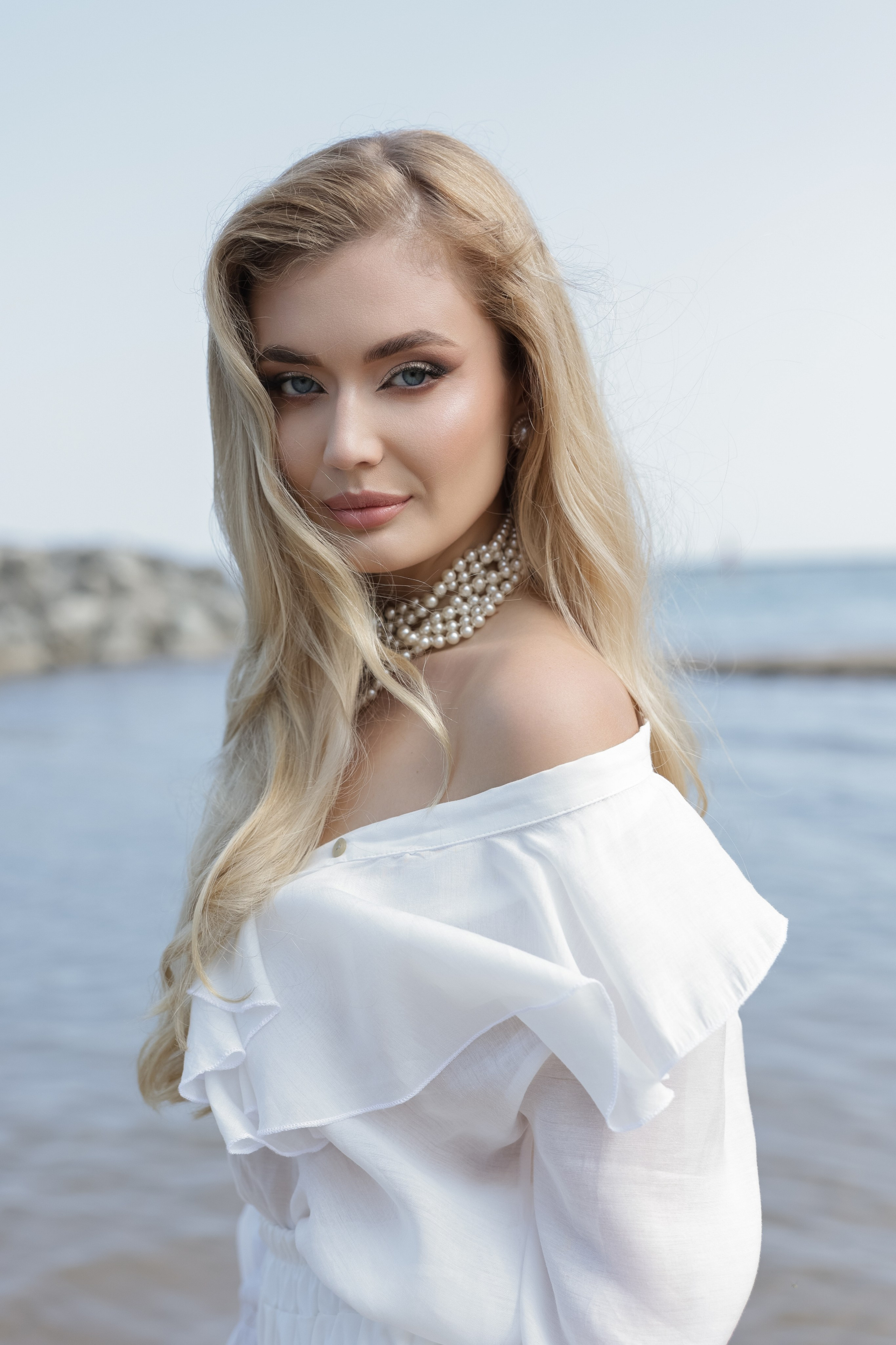 Photo_fedorova