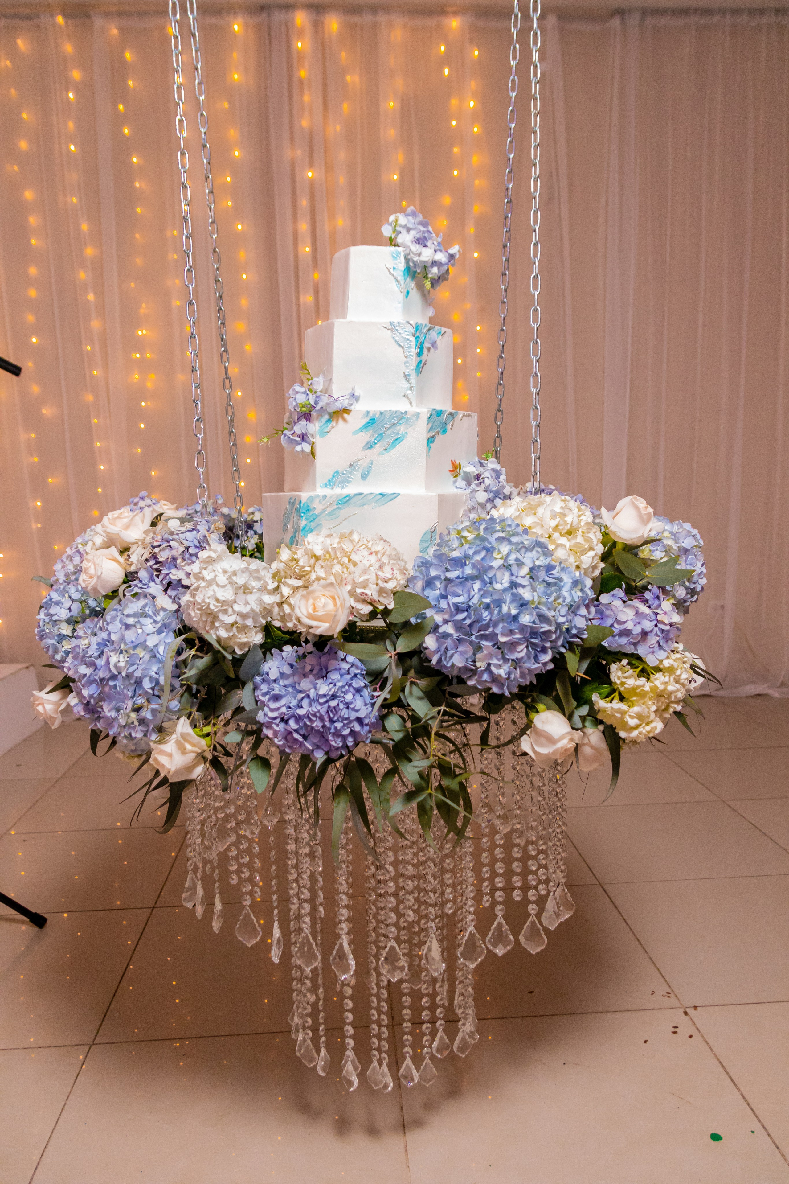 La mejor fotografía de Bodas y XV años en Olancho. Estudio Fotográfico Jafet