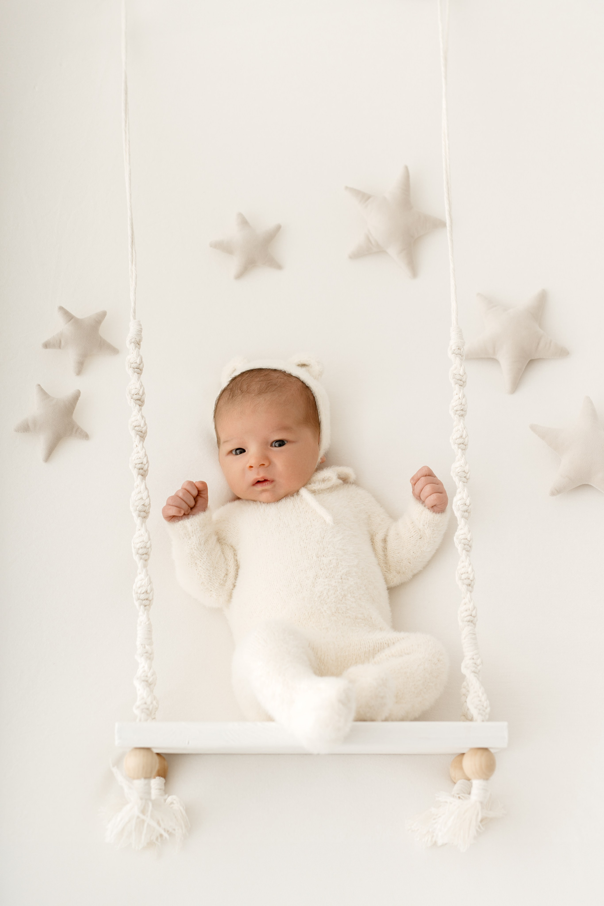 Fotografia Noworodkowa Łódź - Piękne Zdjęcia Noworodków. Fotograf Łódź - sesja ciążowa, noworodkowa, dziecięca. Studio w Łodzi