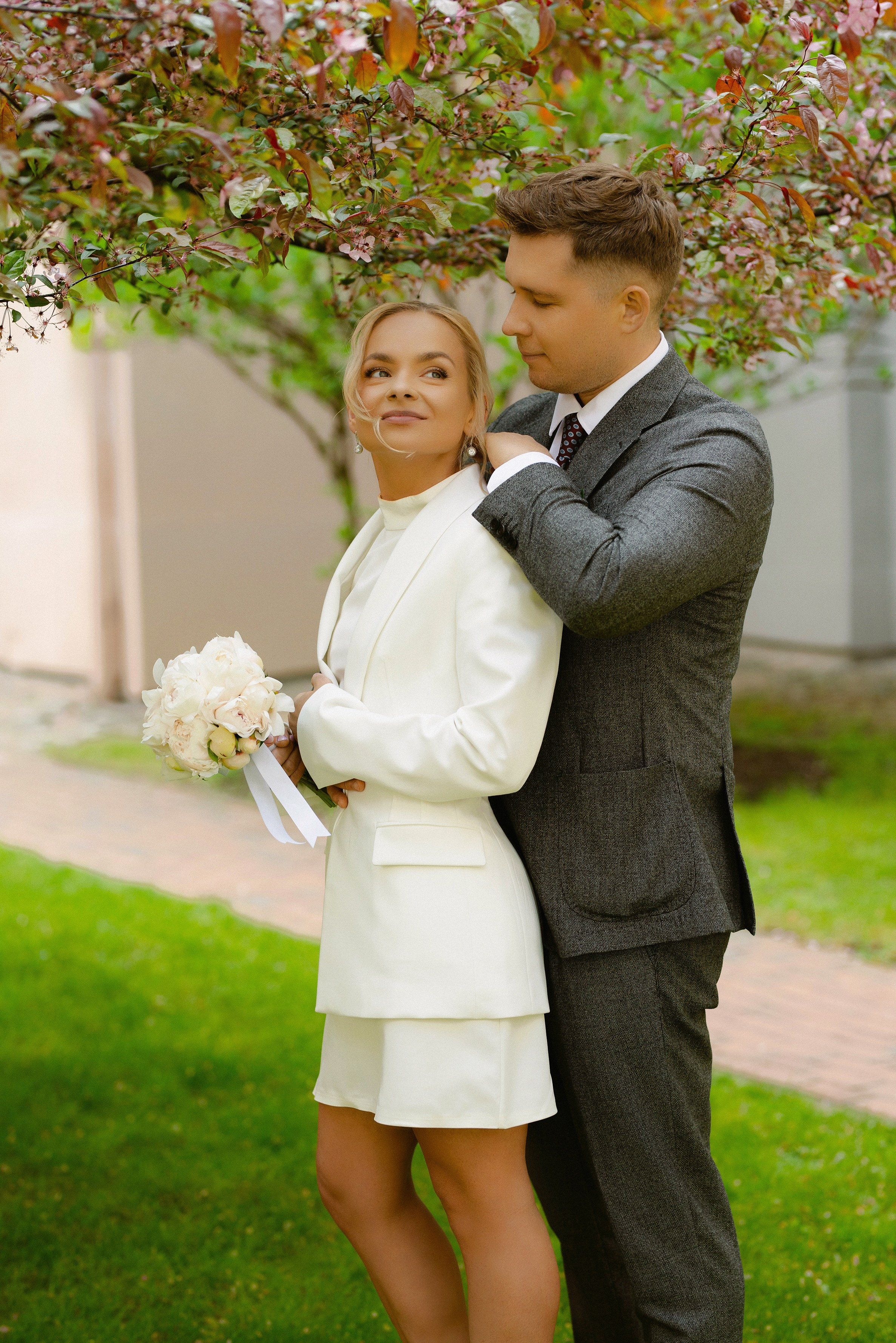 Vestuvių fotografė, vestuvių fotografas visoje Lietuvoje, vestuvių fotografė Vilniuje, jausminga ir jauki vestuvių fotografija, laikui nepavaldi vestuvių fotografija; Vestuvių fotografė Pakruojyje; Vestuvių fotografė Šiauliuose;Vestuvių fotografė Panevėžyje; vestuvių fotografė Kaune; Vestuvių fotografė Biržuose; vestuvių fotografė Pasvalyje; vestuvių fotografė Klaipėdoje