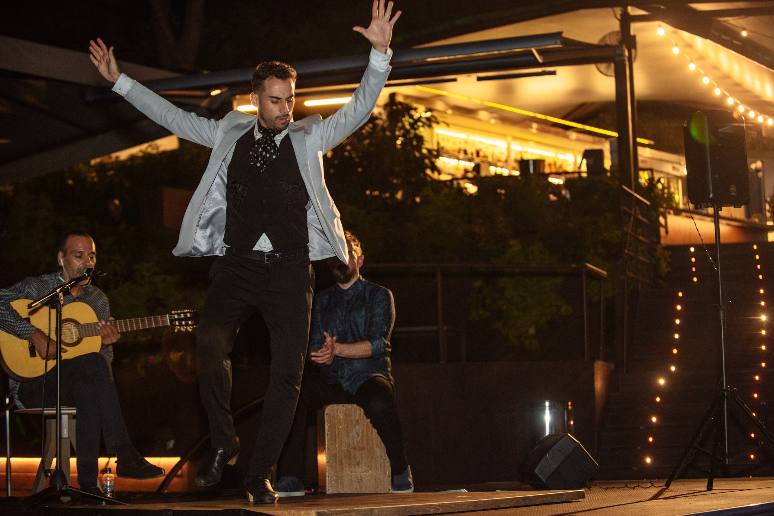 Cumpleaños. Фотограф Екатерина Гасанова — фотосессии в Барселоне