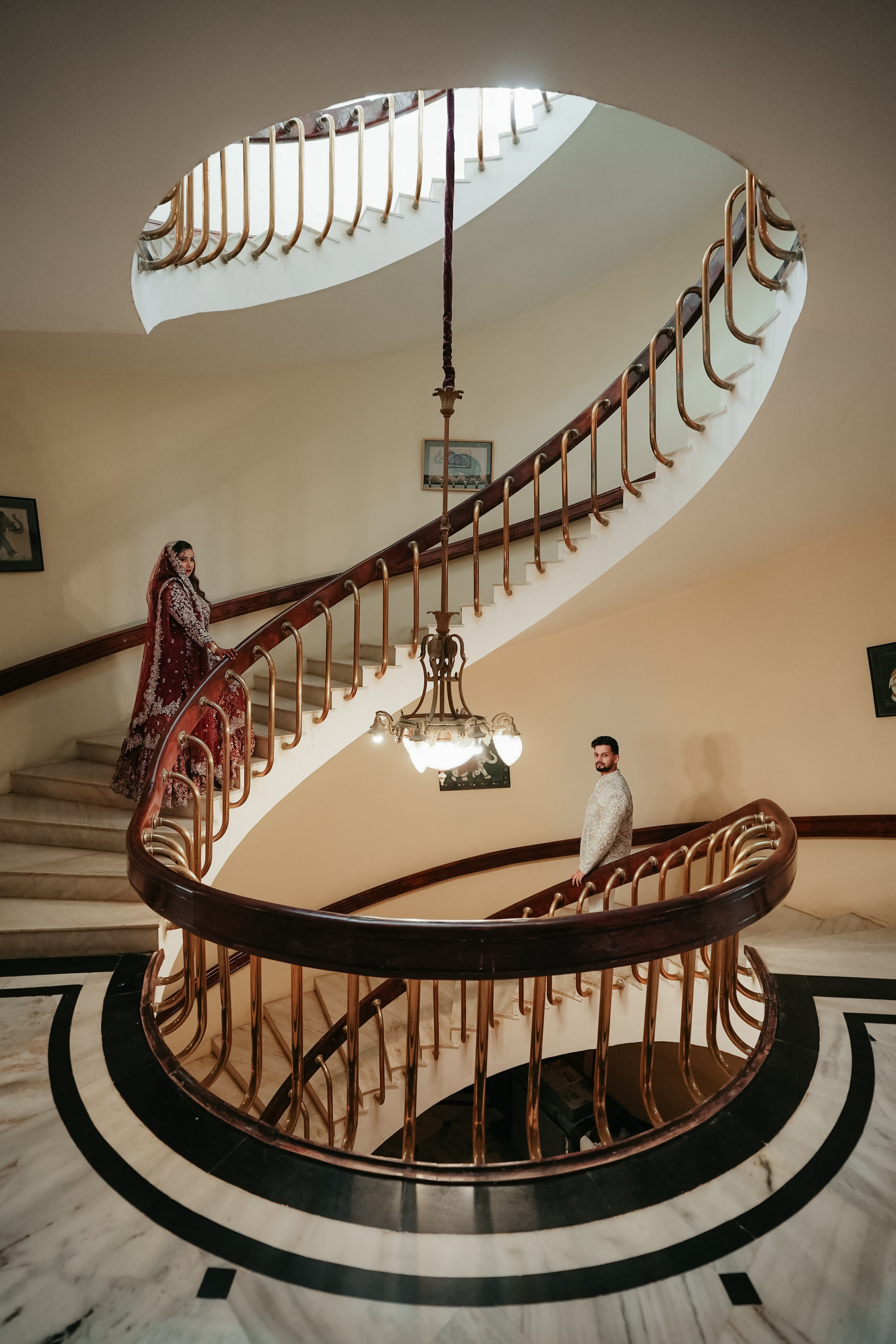 Wedding photography in bangalore