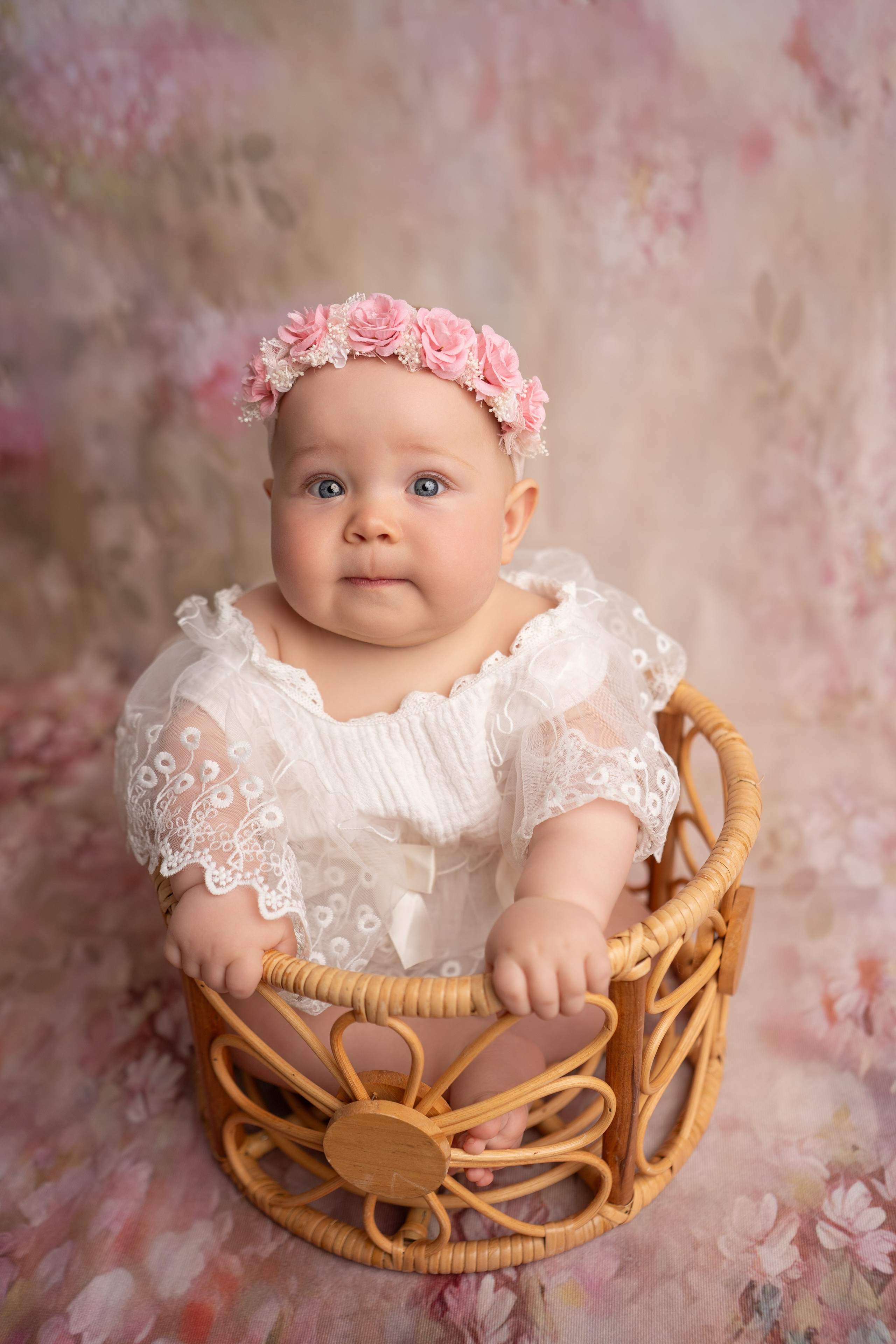 Milestone. Maternity, family and newborn photography in San Francisco Bay Area