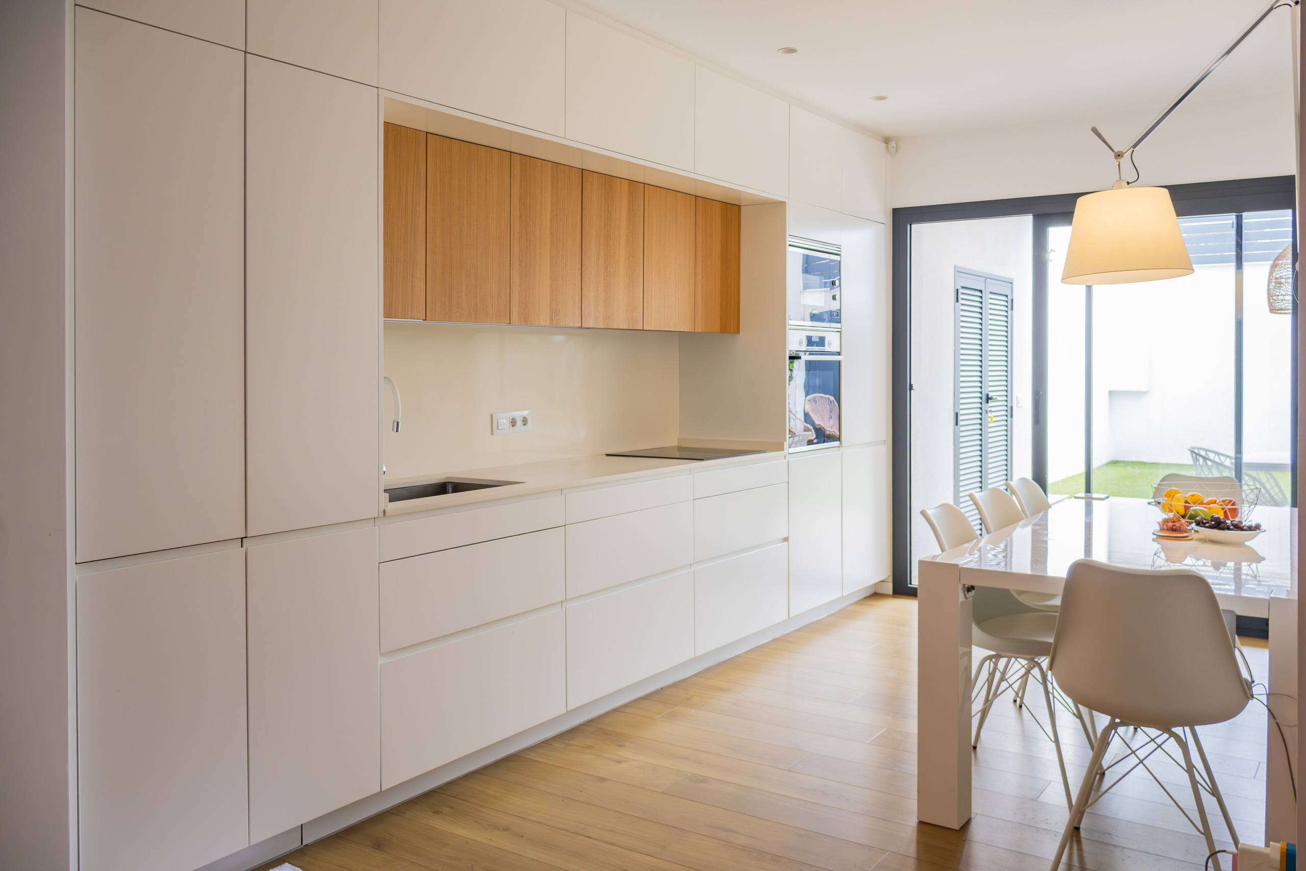 Trip to Mallorca — 6days|5nights how much it costs?. Create with Twila