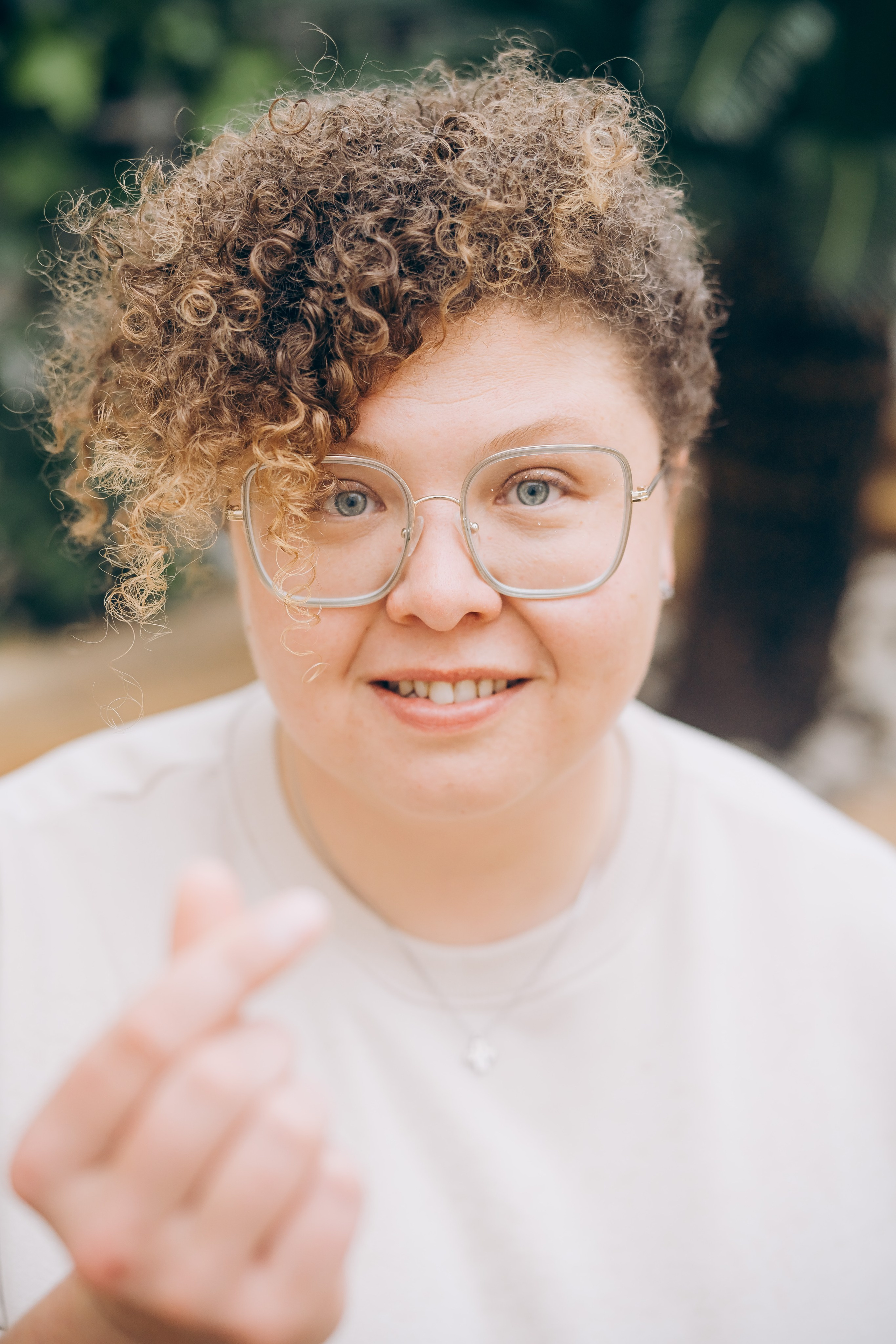 Dasha, you are ART. Photographer in Mallorca