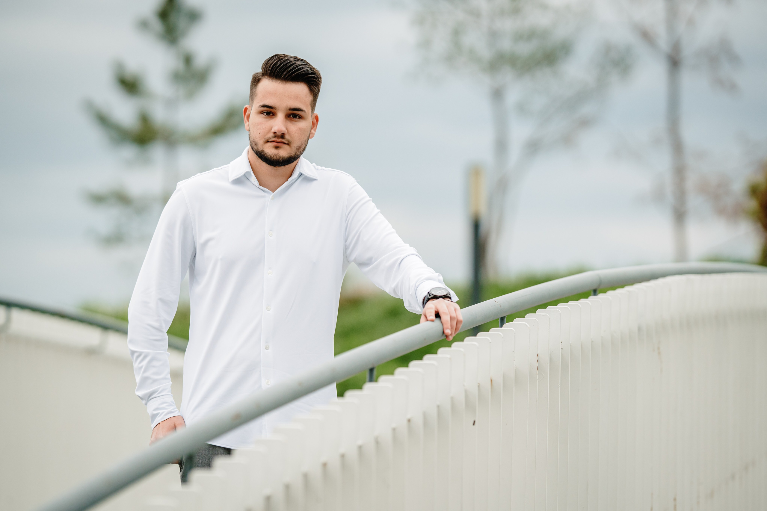 Albume ABSOLVENTI. Amy Foto