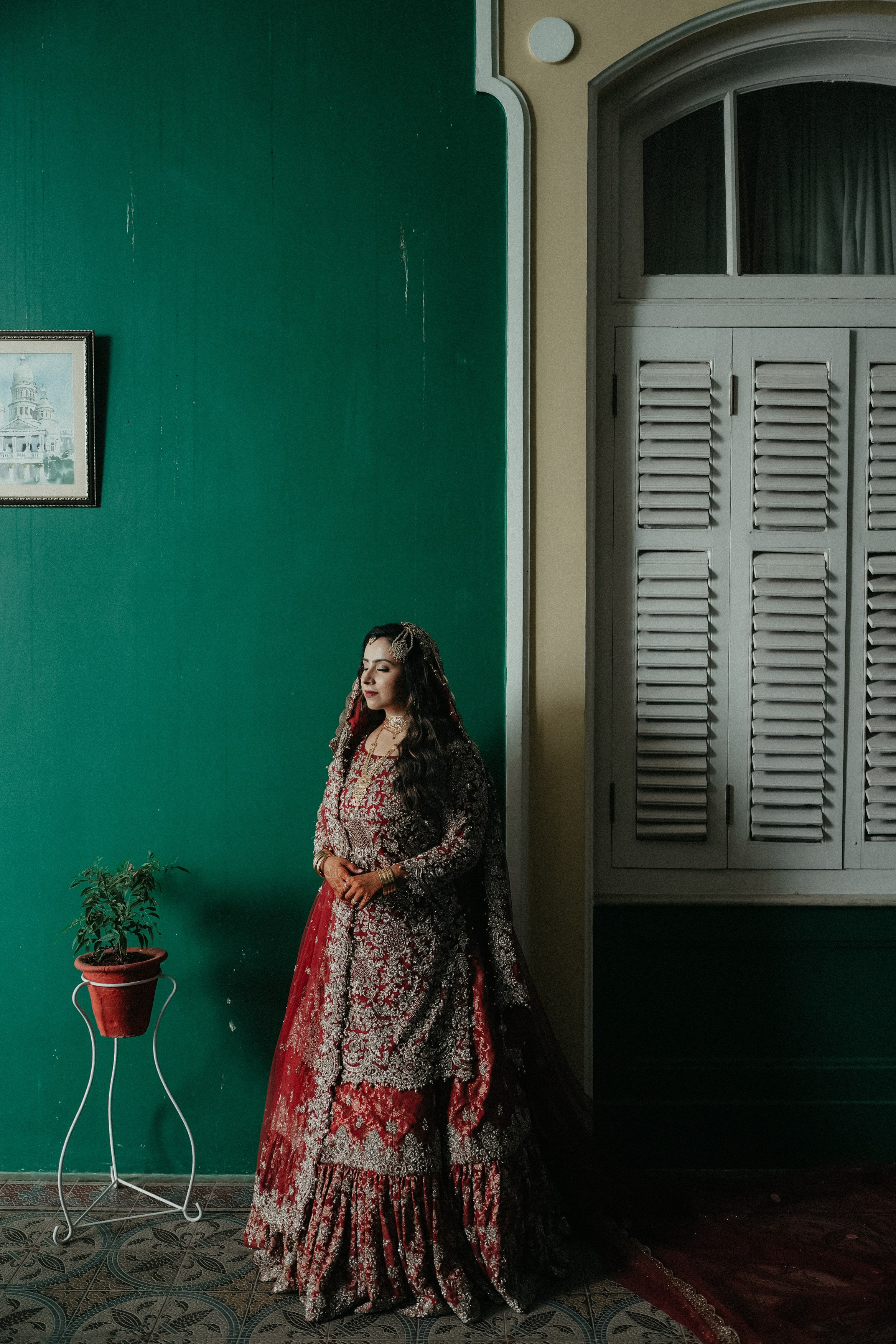 Wedding photography in bangalore