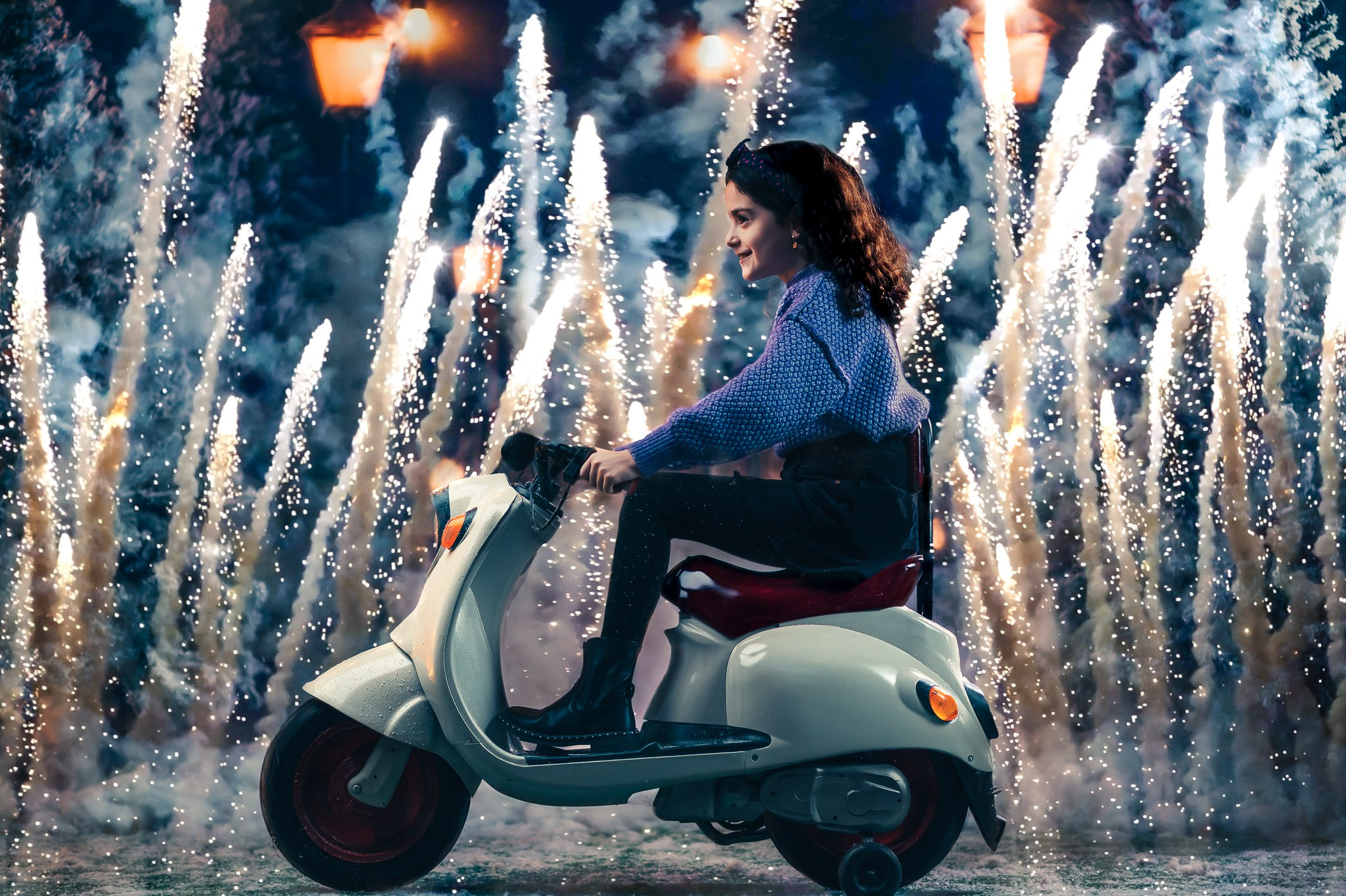 Fotógrafo de bodas, quince años, familias y fotografía infantil en Mérida Yucatán Alberto Rodriguez