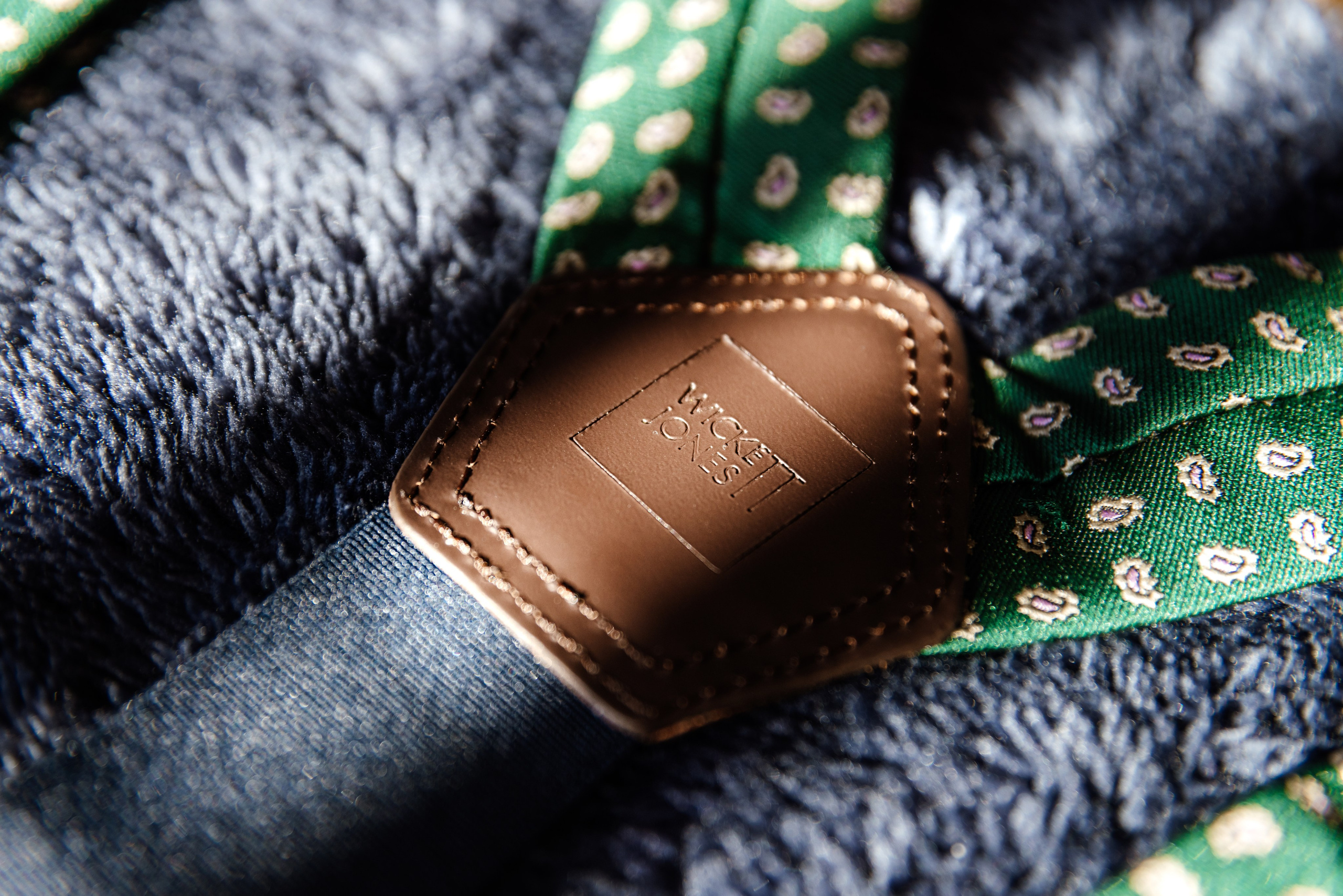 Cláudia & Rodrigo — Wedding at Chalet Fonte Nova, Alcobaça | Photography & Film. Cinematic Destination Wedding Films & Photography | Ricardo & Mary Pictures