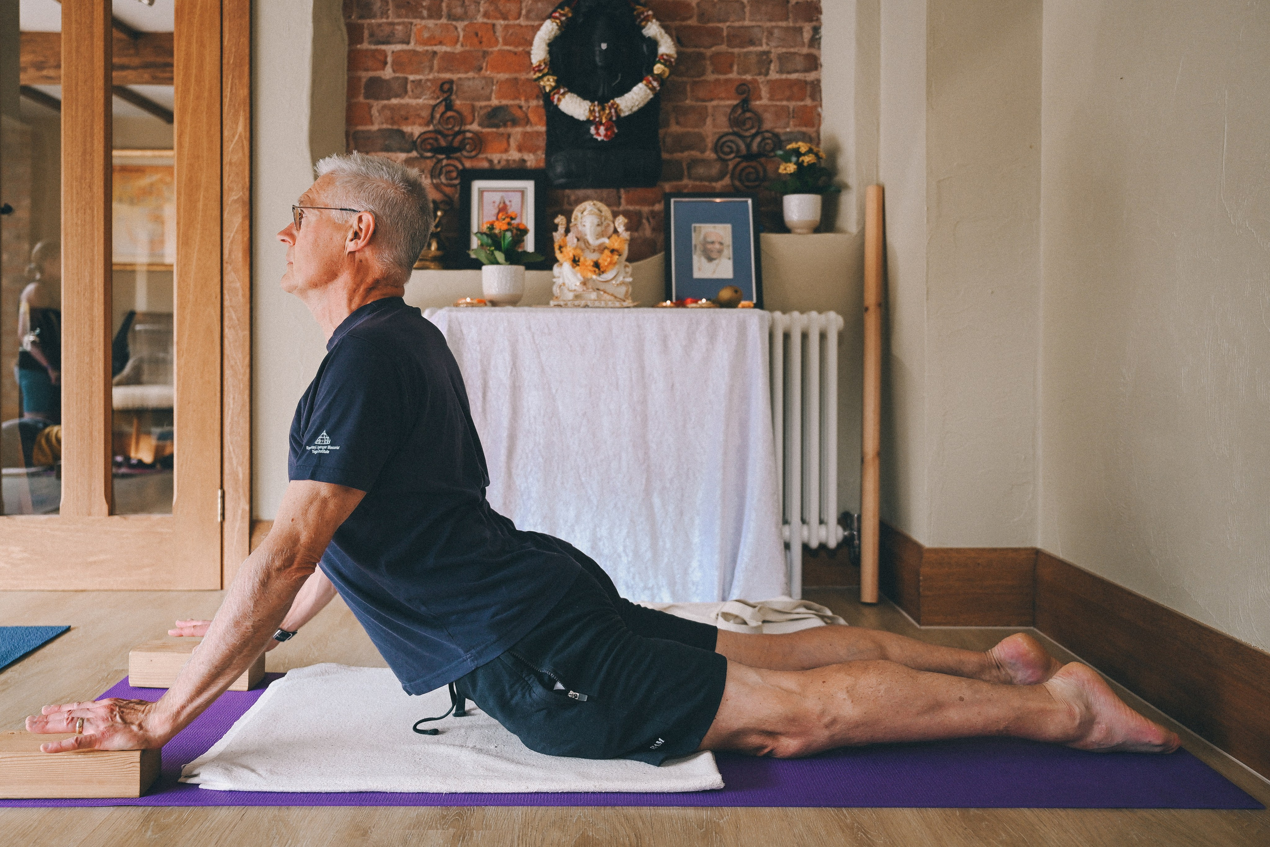 Sushama Chitale. Creative Family, Brand, Boudoir and Wedding Photographer in Solihull & Birmingham Irina Zoteeva