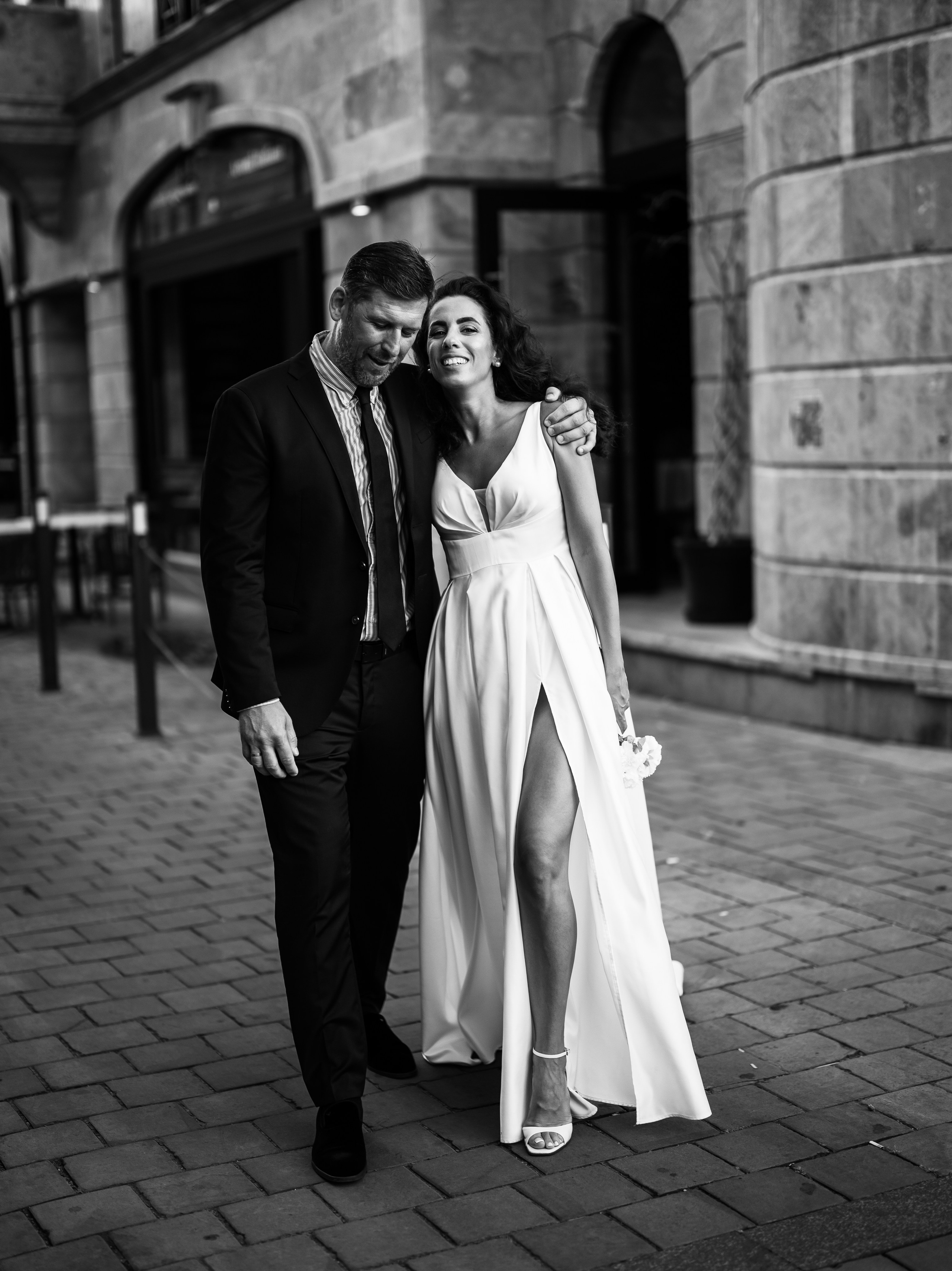 Услуги свадьба. Ekaterina Verbitskaya. Photography