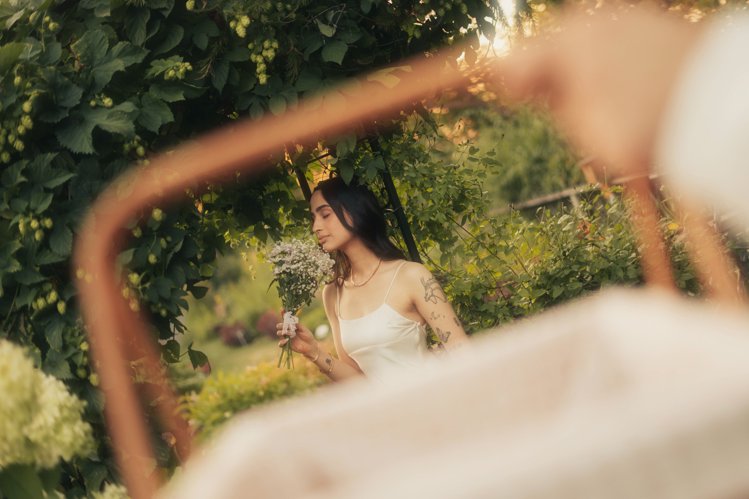 Pricing. Abluecat photography