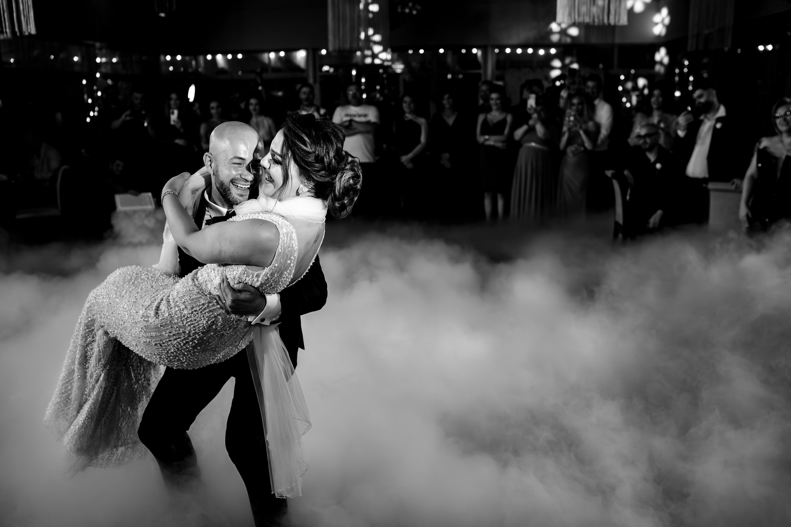 Crina & Cătălin. Fotograf nunta si evenimente Giurgiu