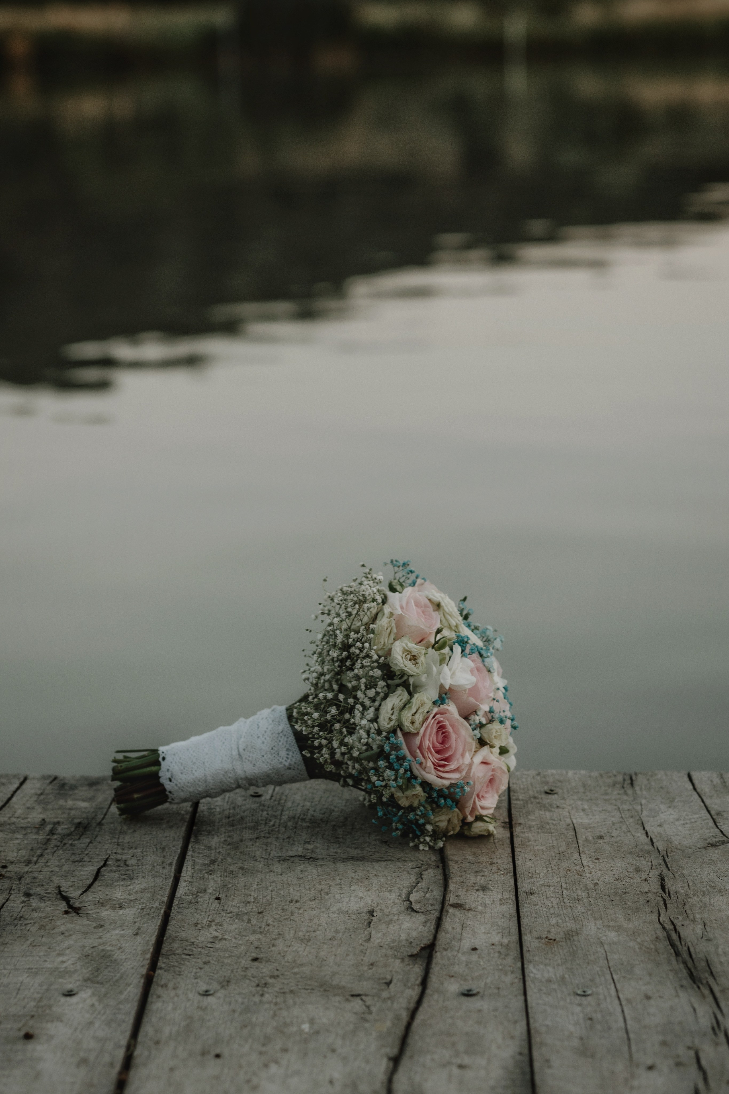 Cristi & Narcisa. Emotions Photo Art