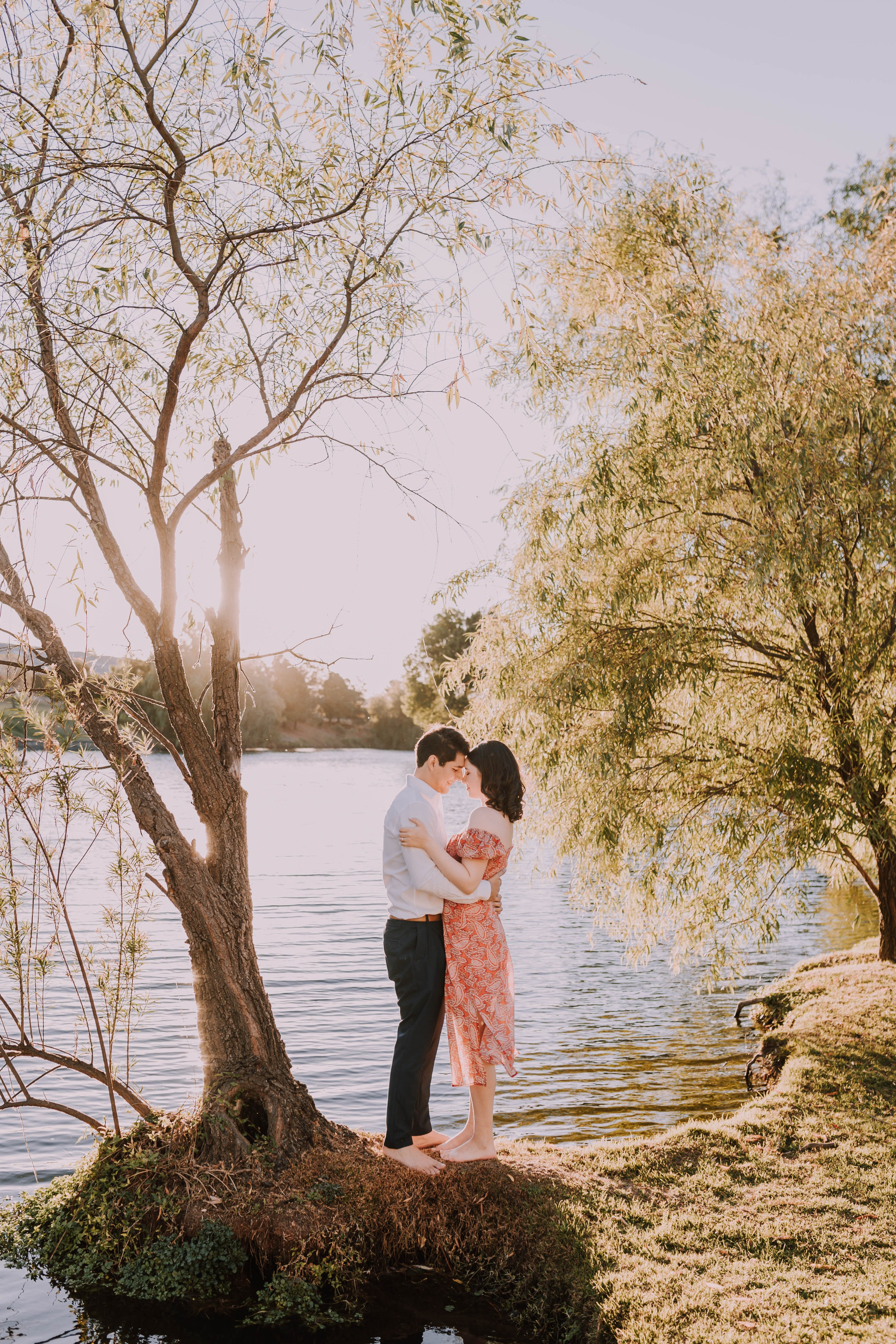 Wedding Photographer and Filmmaker in Guadalajara Mexico Abraham Linares