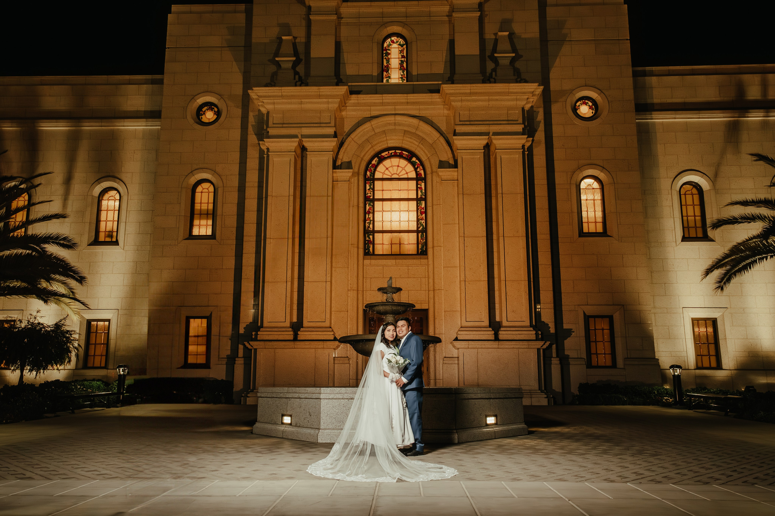 Preguntas Frecuentes. Studio KVTA | Fotografía y Video de Bodas en Arequipa