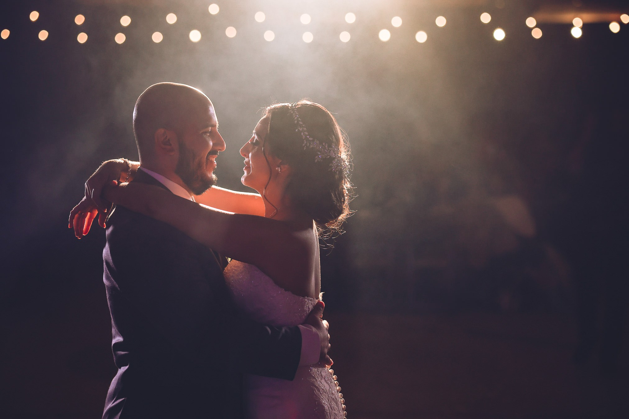 Rancho Carrizo + Luna del Valle Valle de Gpe Boda Ariadna y Javier. Estudio de fotografia en Tijuana
