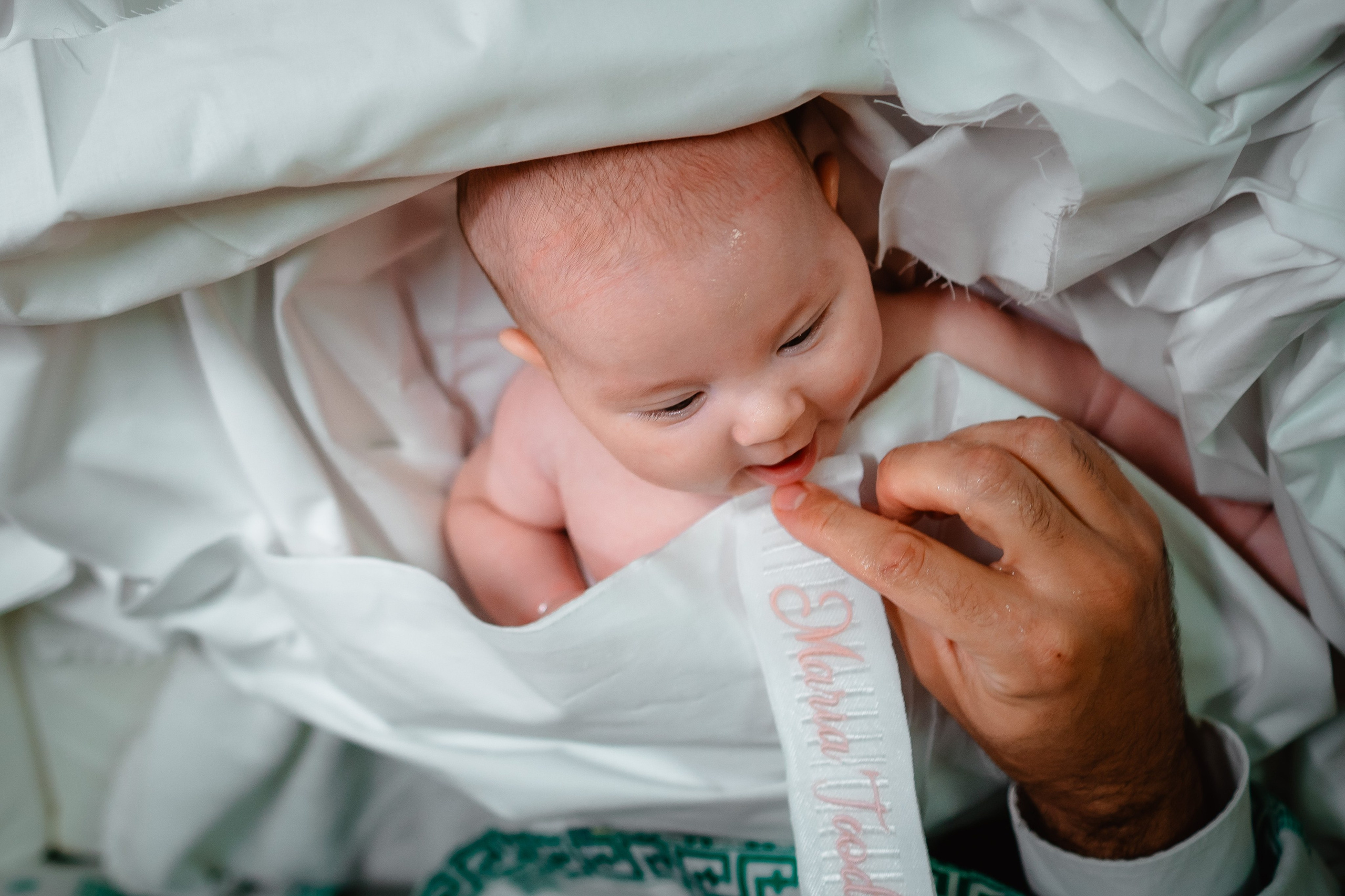 Teodora Maria. Fotograf nunta si evenimente Giurgiu