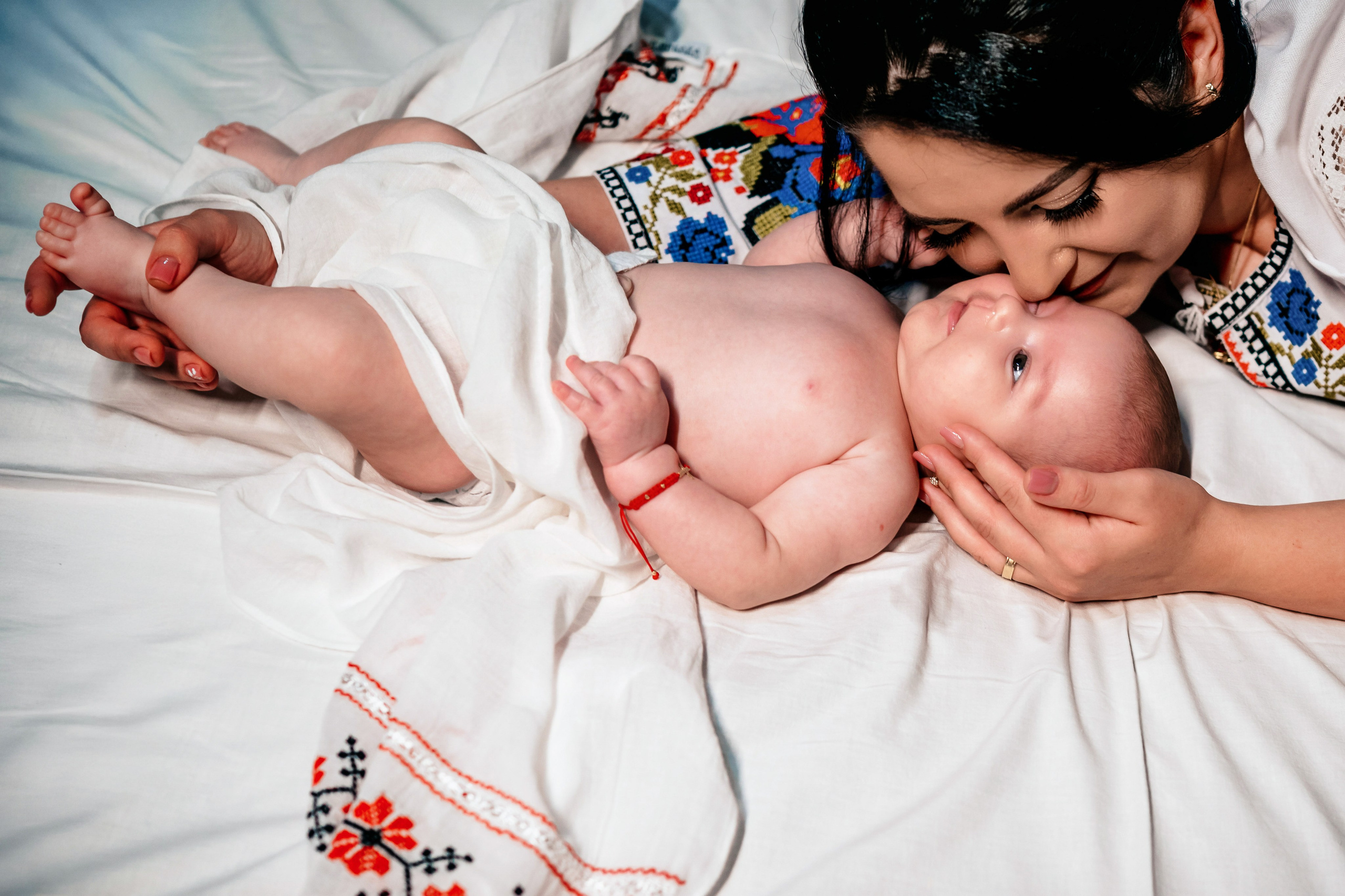 Teodora Maria. Fotograf nunta si evenimente Giurgiu