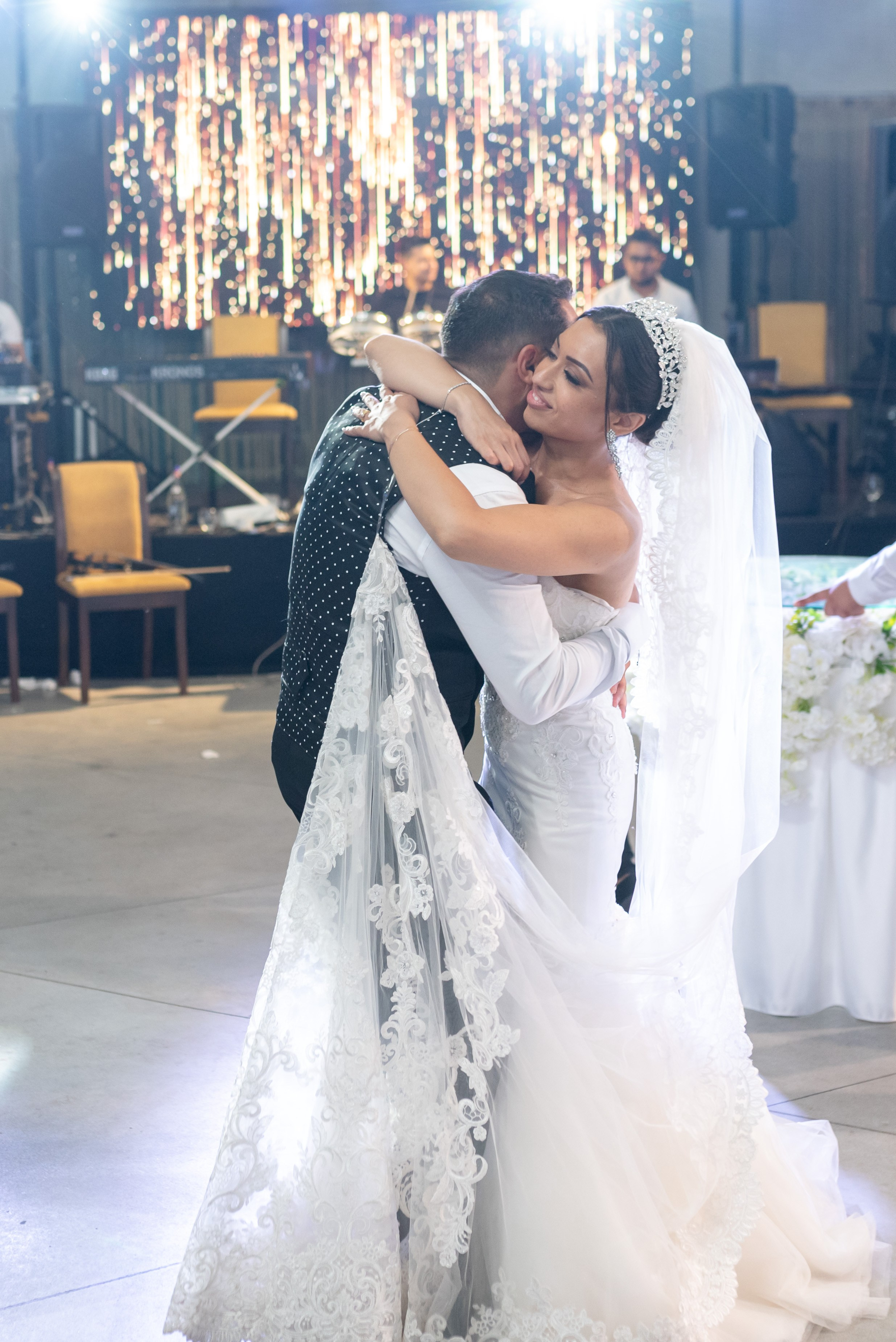 Roxana & Iulian. Fotograf nunta si evenimente Giurgiu