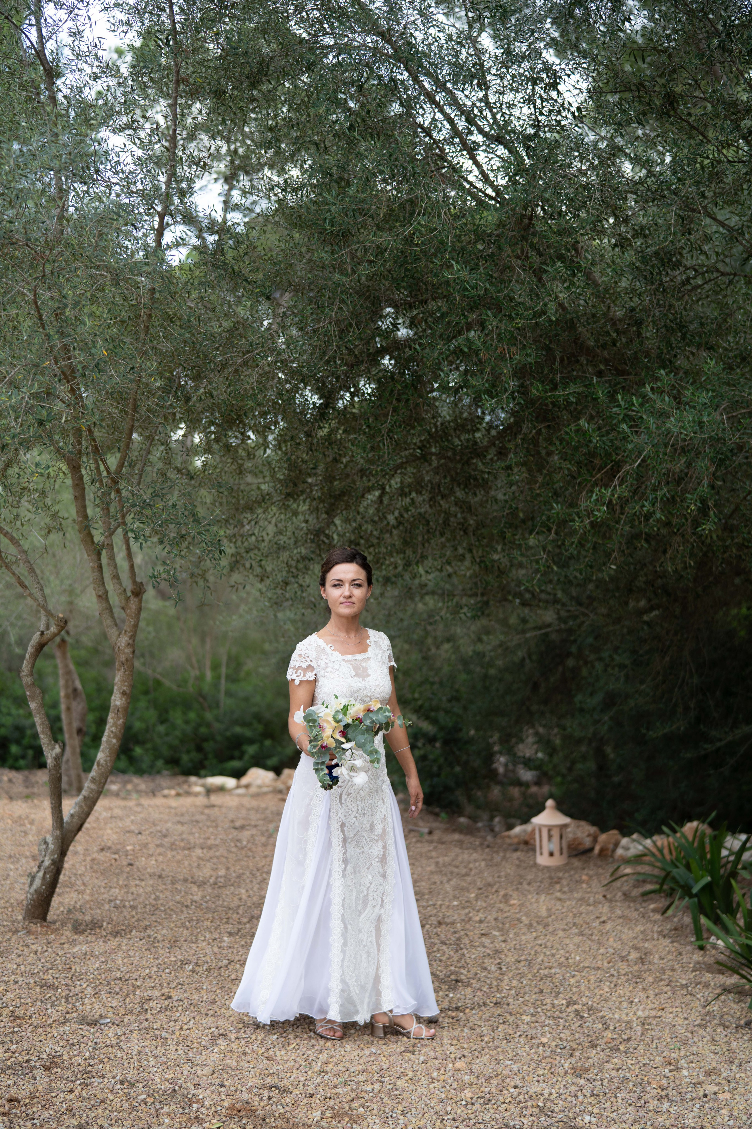 Wedding. Фотограф у Пальма де Майорка