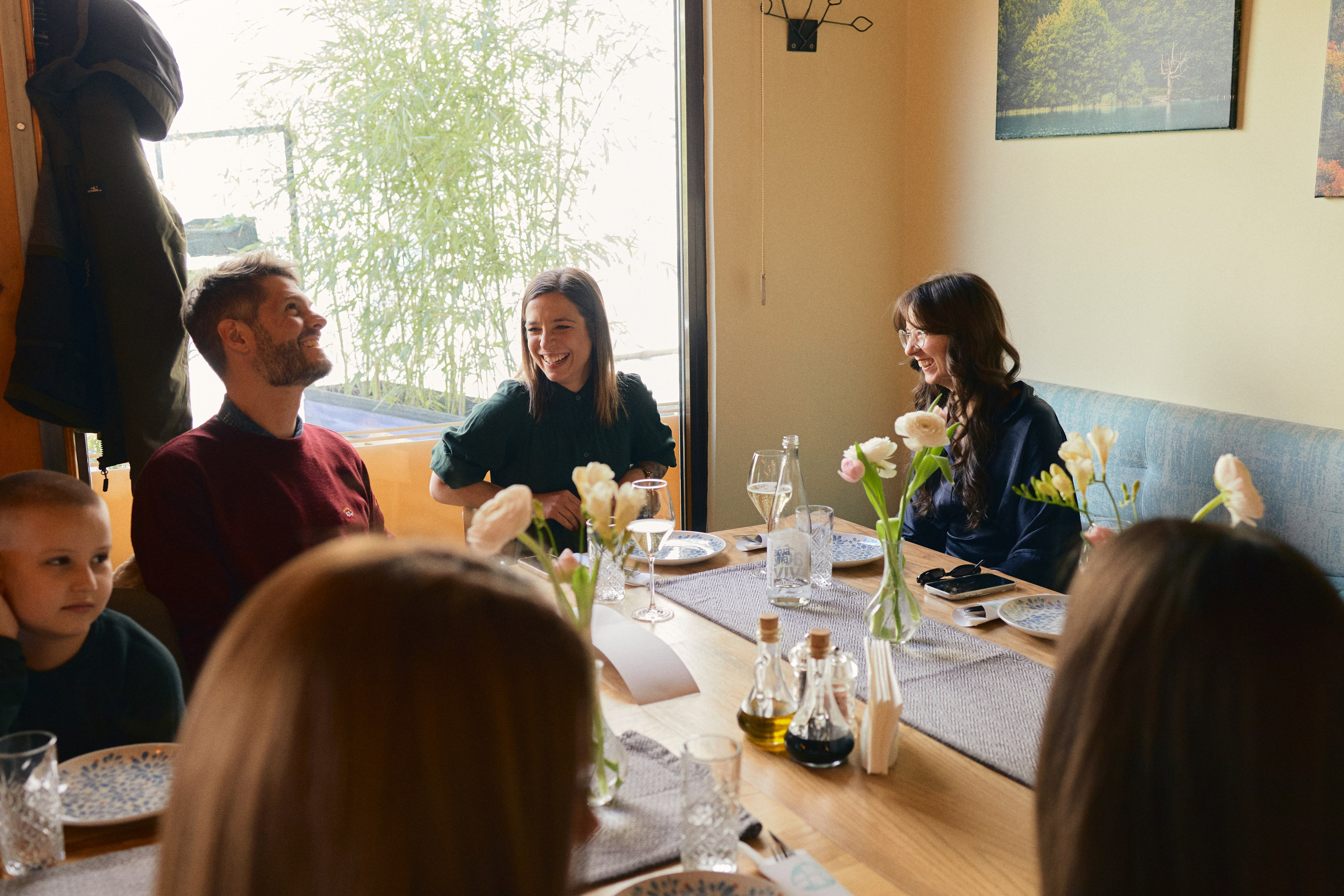 Ксения и Горан. Анастасия Еремина | Фотограф в Сербии | Персональные и бизнес-фотосессии в Белграде и Нови Саде