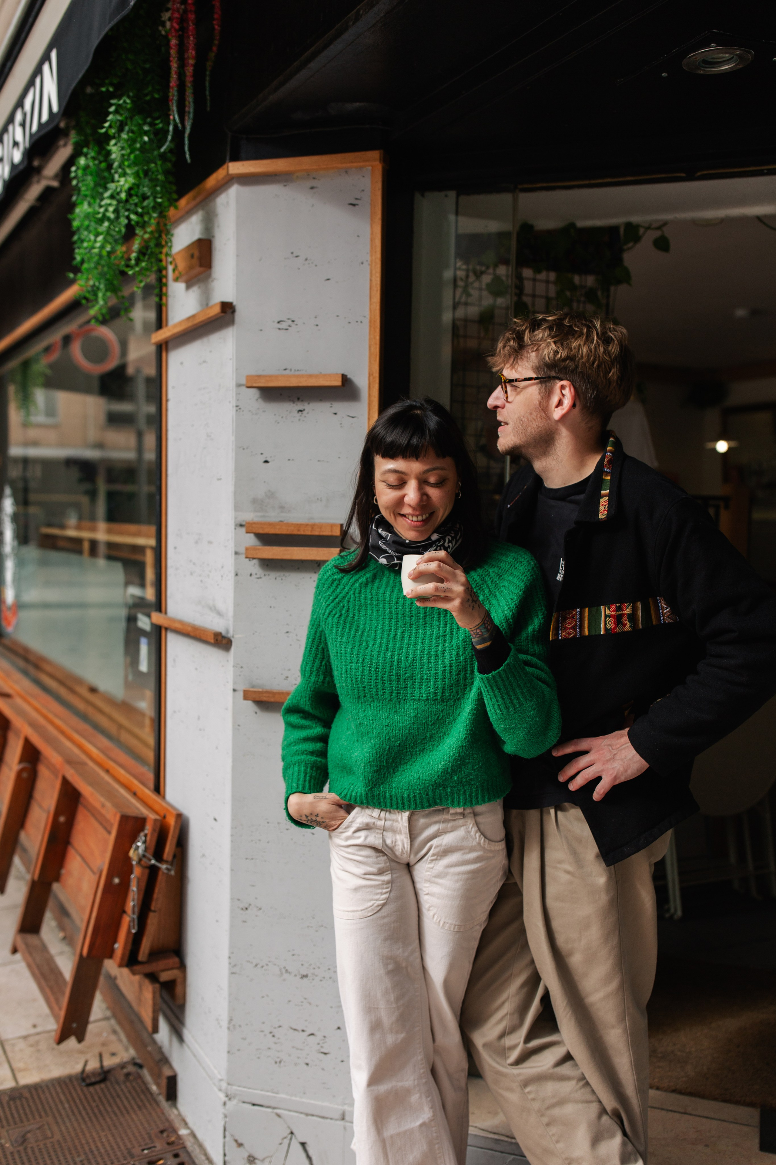 Услуги. Фотограф, Руан, Франция