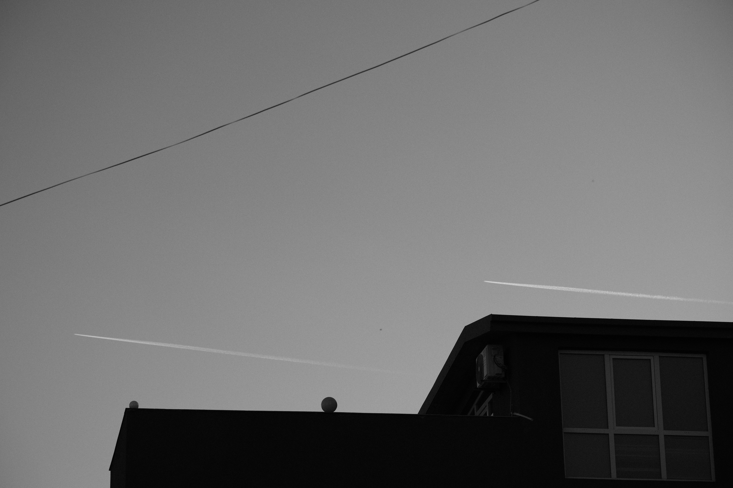 B&W ACROS + G. @Gio.Fujifilm official Fujifilm Ambassador & X-Photographer in Georgia