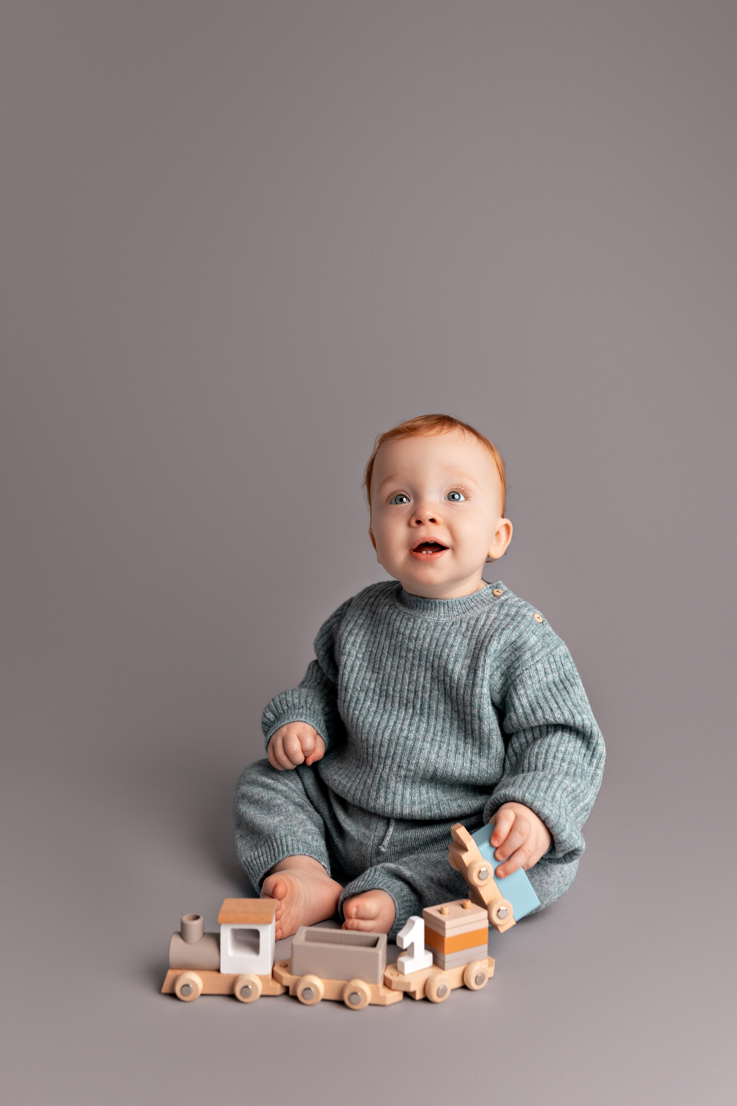 Baby/Kids. Anna Levina Photography