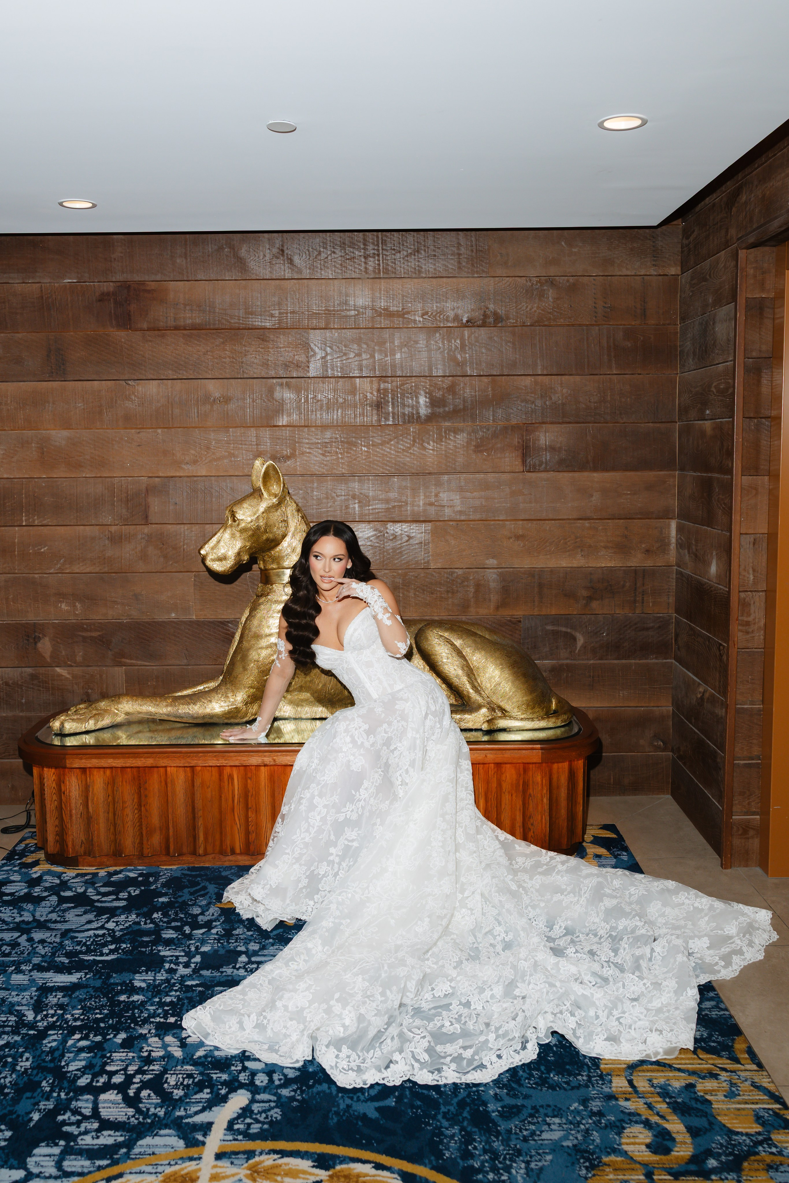 WEDDINGS. YES I DO PRODUCTION — Wedding photography&videography
