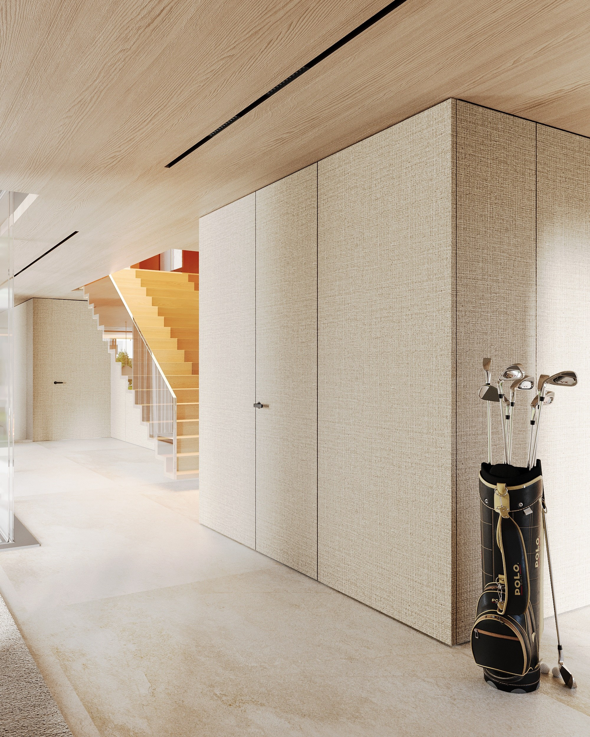 Villa 112. LOLEYLO.INTERIORS