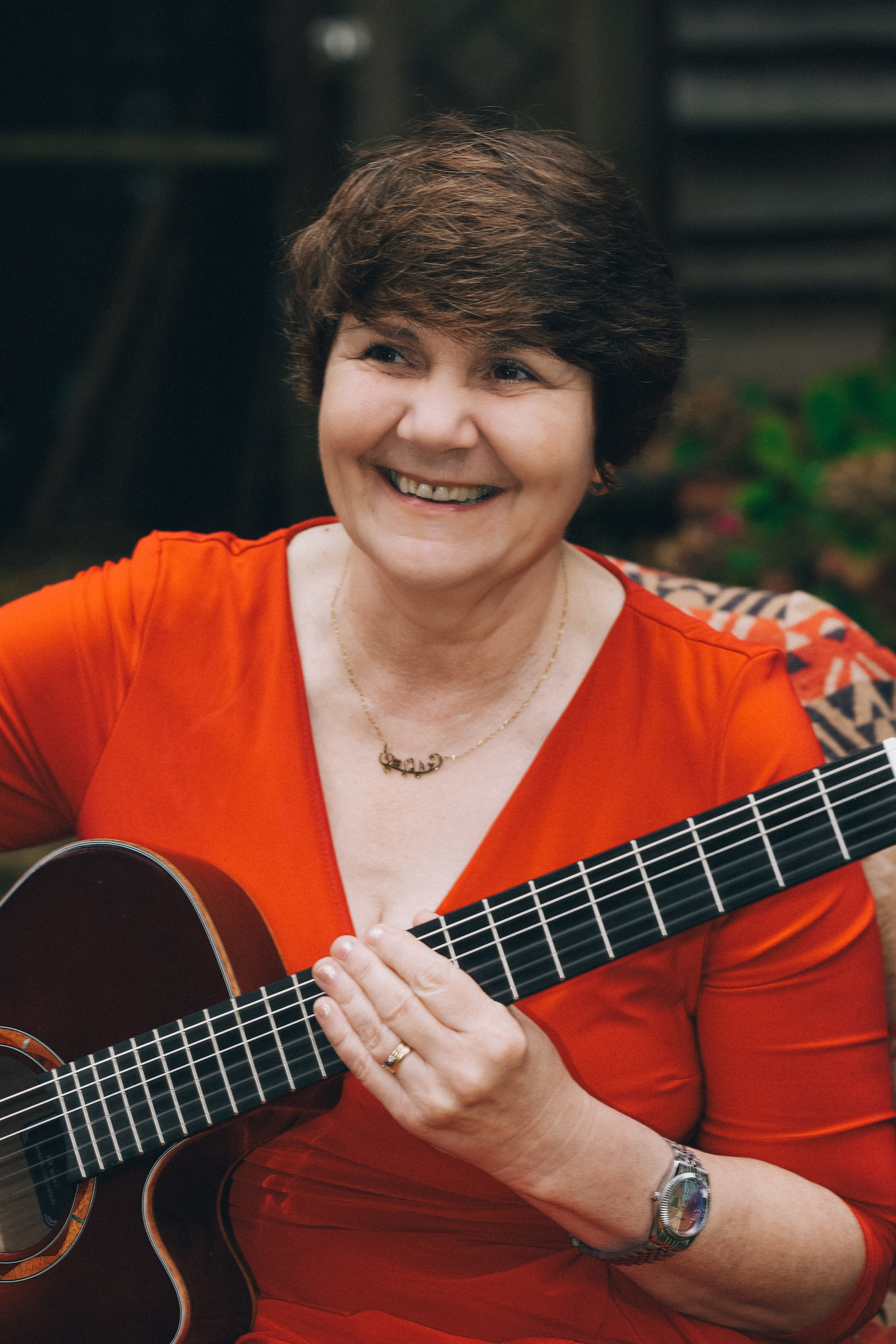 Band storytelling photos shoot Solihull and Birmingham