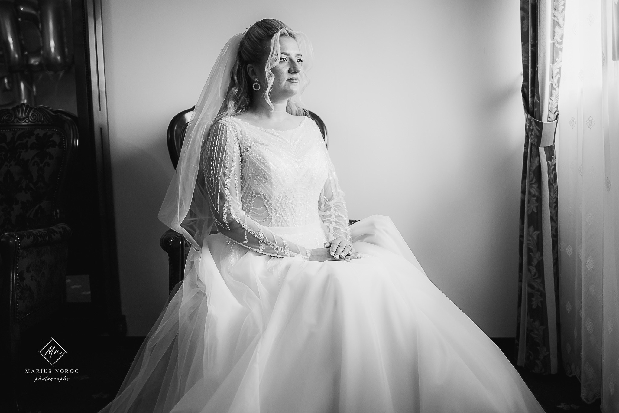Alexandra & Florin | Popas Cucorani