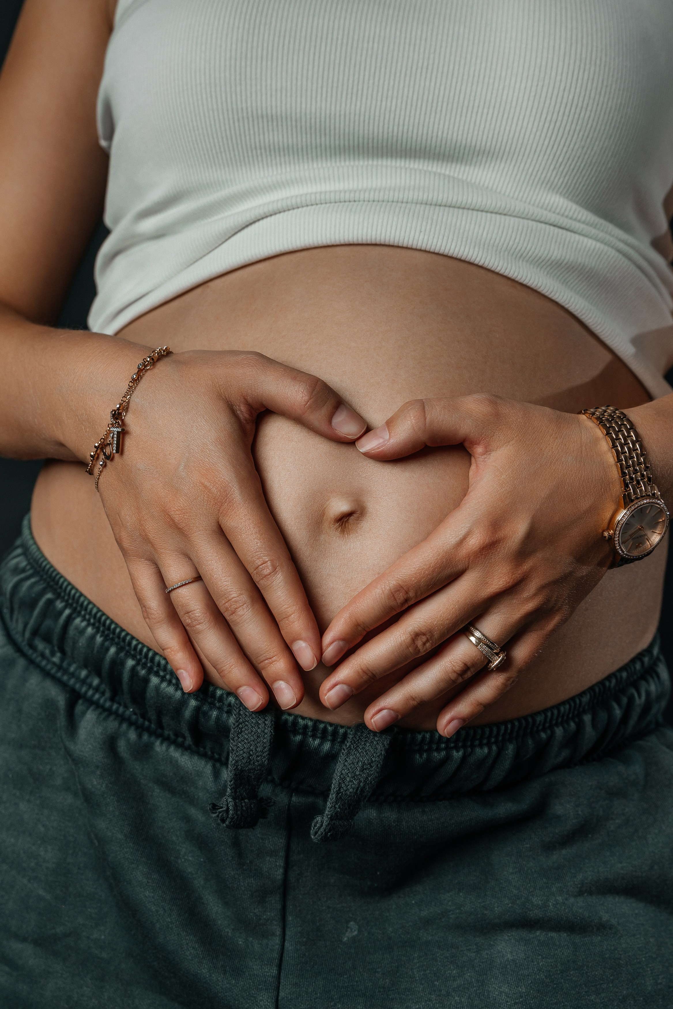maternity photo shoot in London, stylish maternity photo shoot, стильная фотосессия для беременной, фотосессия беременности в Лондоне, беременная фотосессия в Лондоне