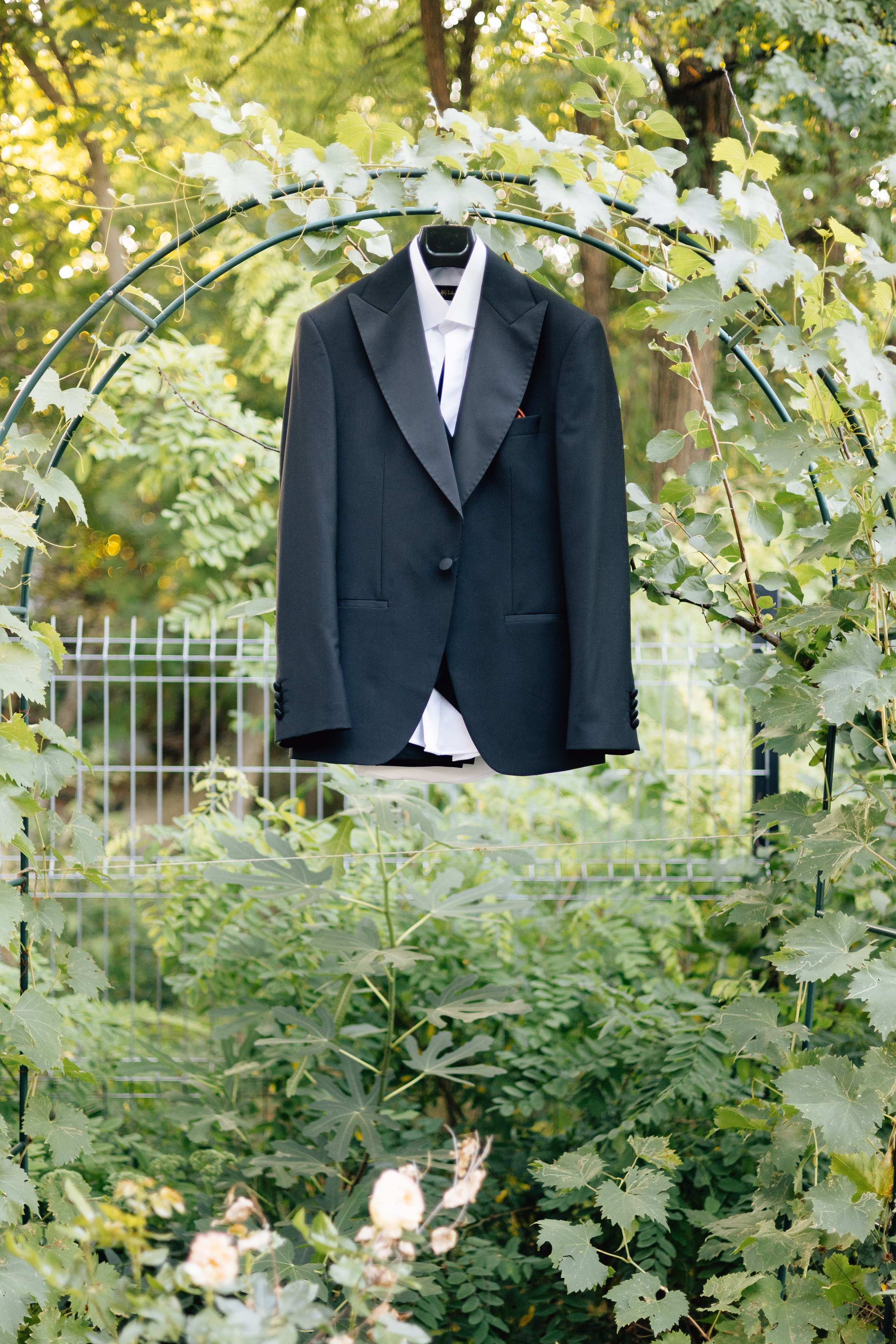 Beatrice and Andrei. Sara Luca Wedding Photographer in Italy and Europe