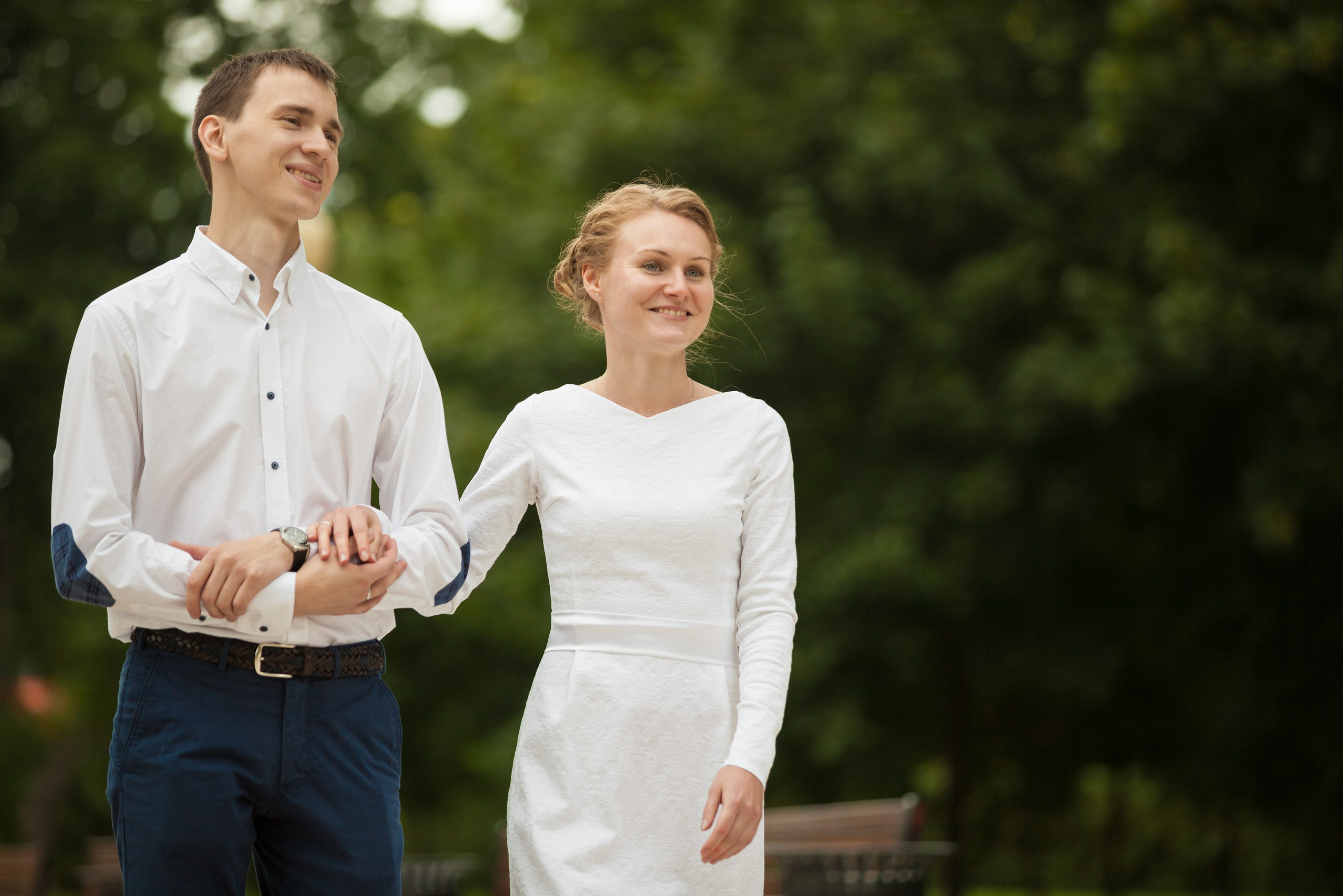Венчание. FOTÓGRAFO MÉXICO QUINTANA ROO