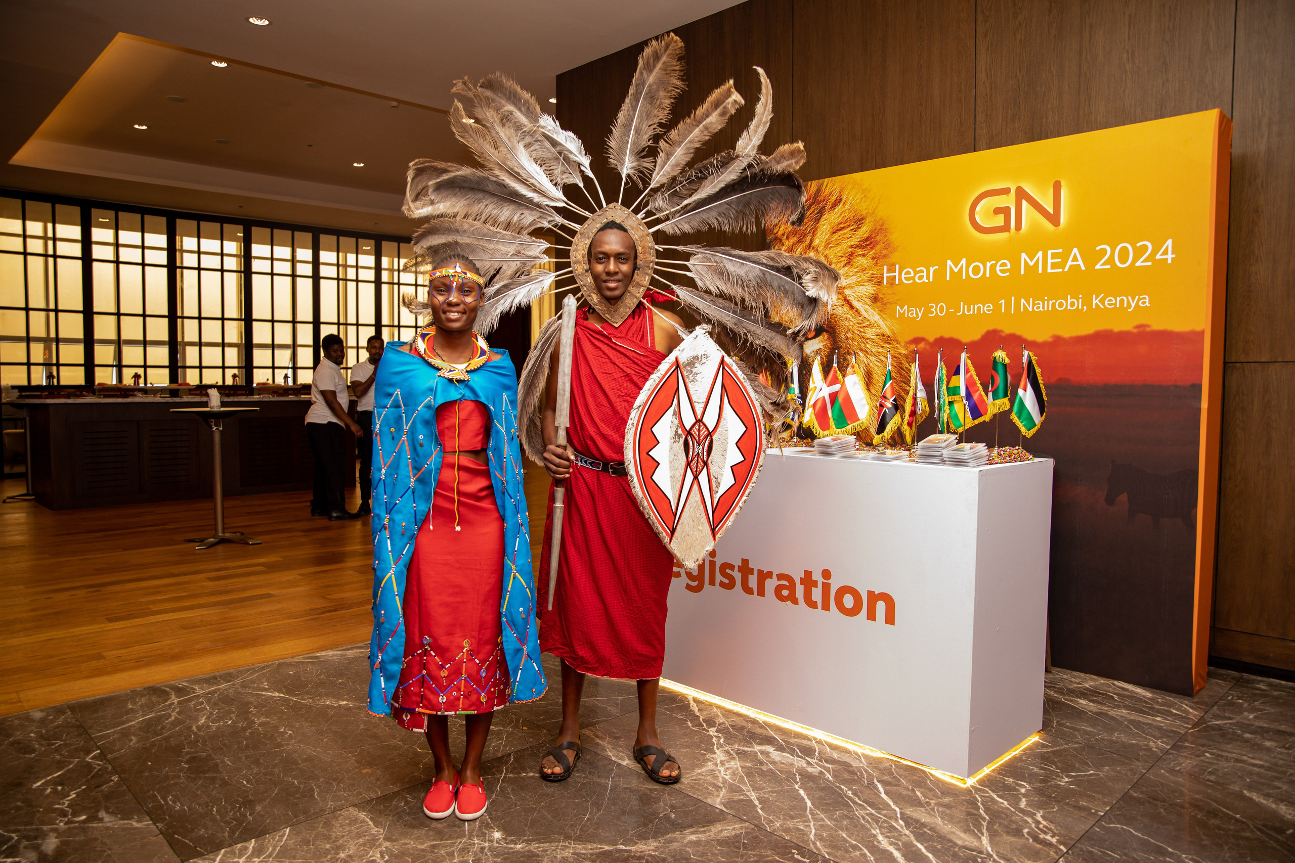 Corporate Event Photography. Nick Ouma Photography I Best Event photographer based in Nairobi, Kenya