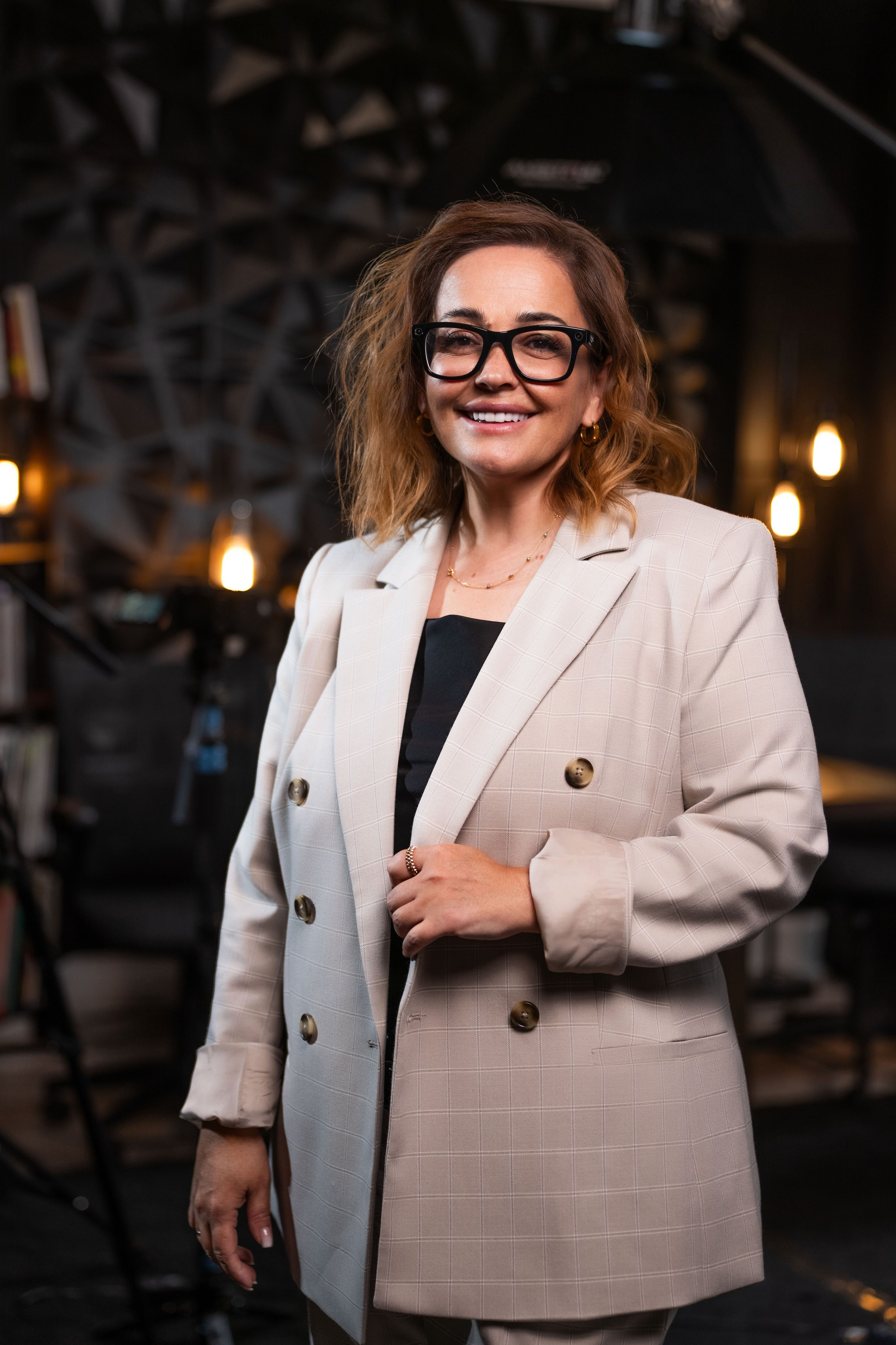 Как помочь дочери добиться успеха и собрать 1 млн подписчиков. ИРА И ЯСЯ. ON THE VIBE OF SUCCESS — A blog about extraordinary people with Kristi